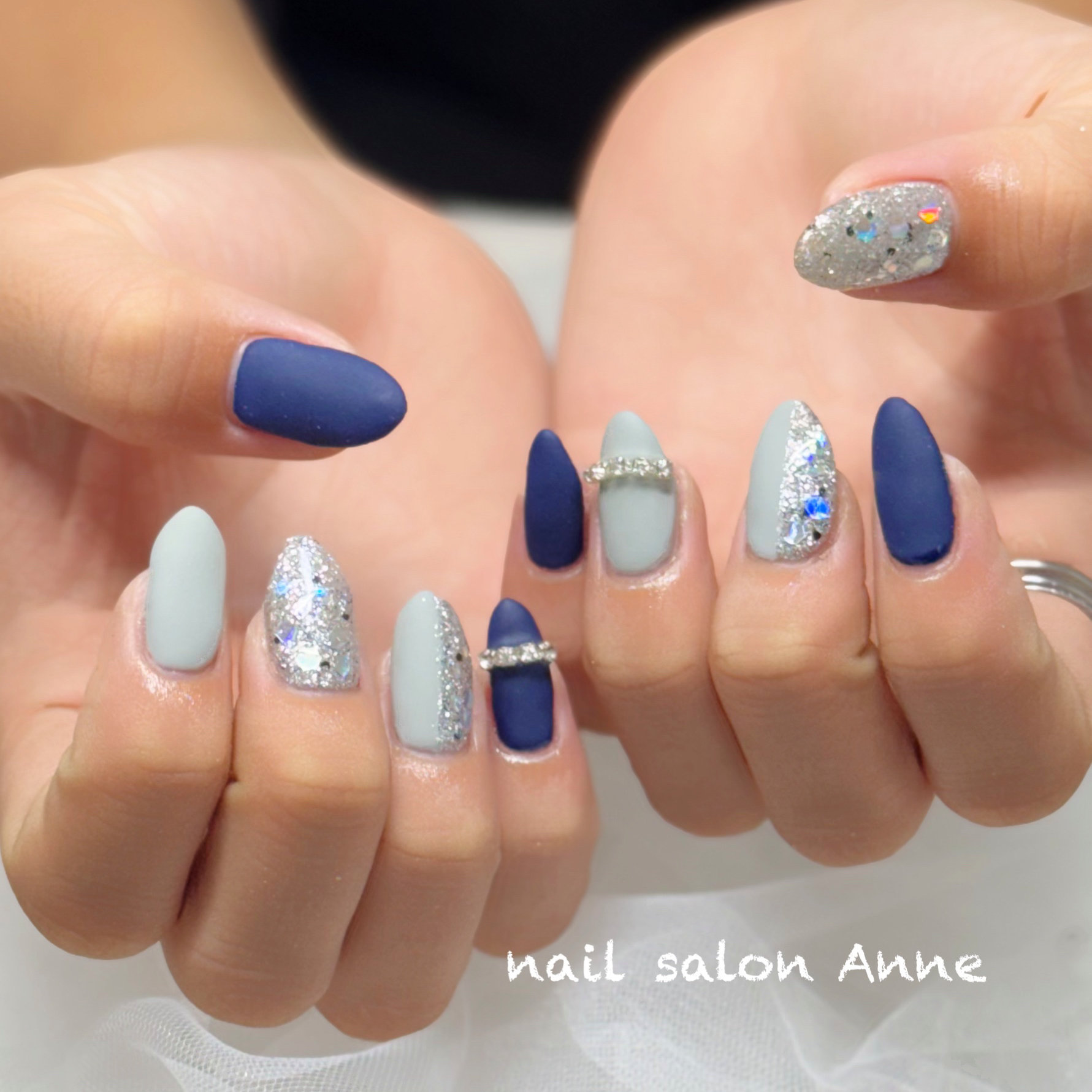 nailsalon_Anne_