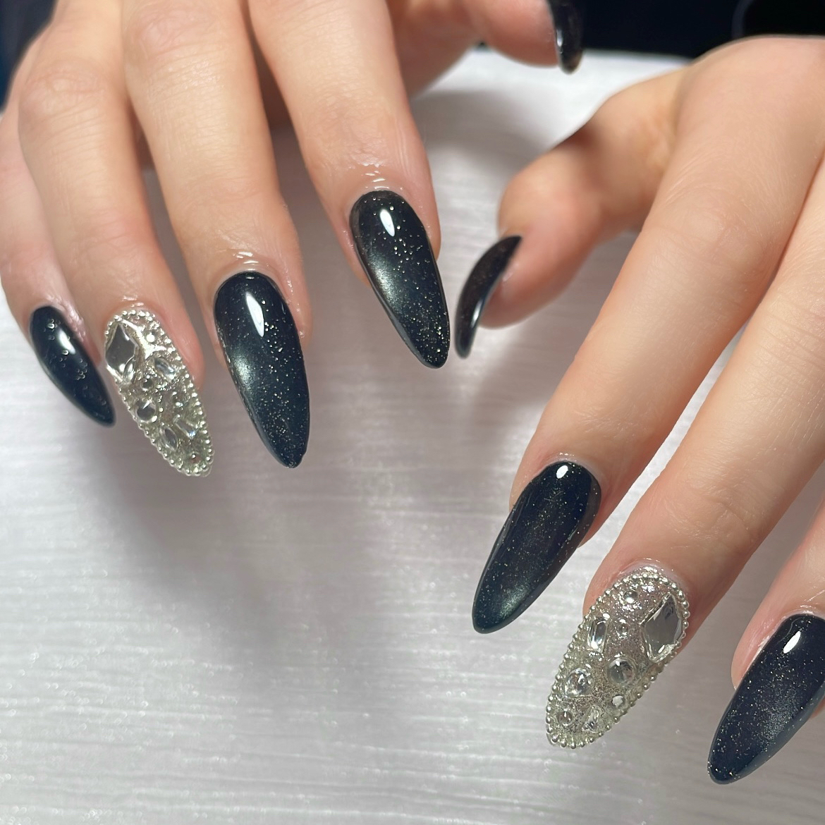 jian_nail