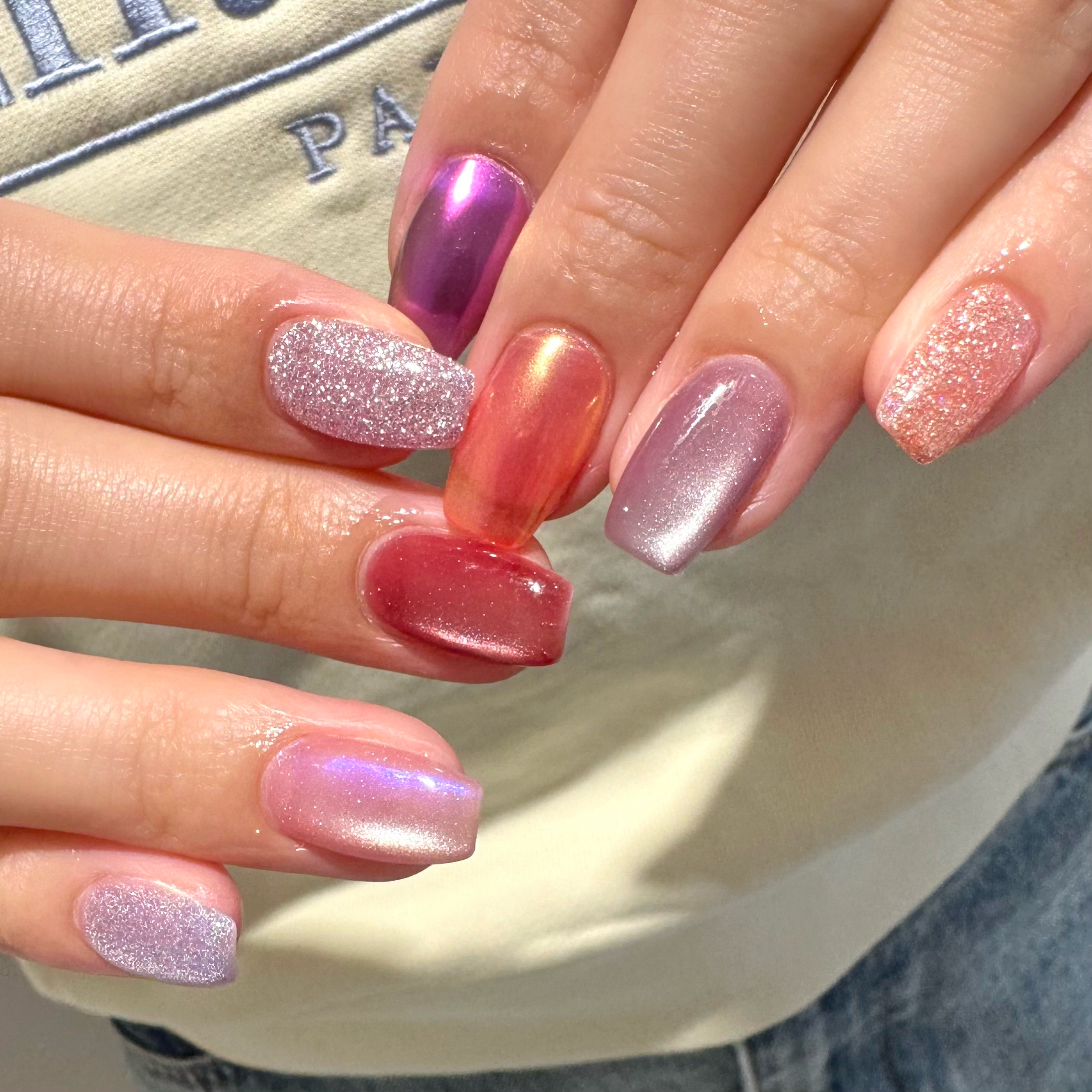 nonly_nail