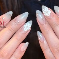 ネイリー（Nailie） - Nail_Kurimu123