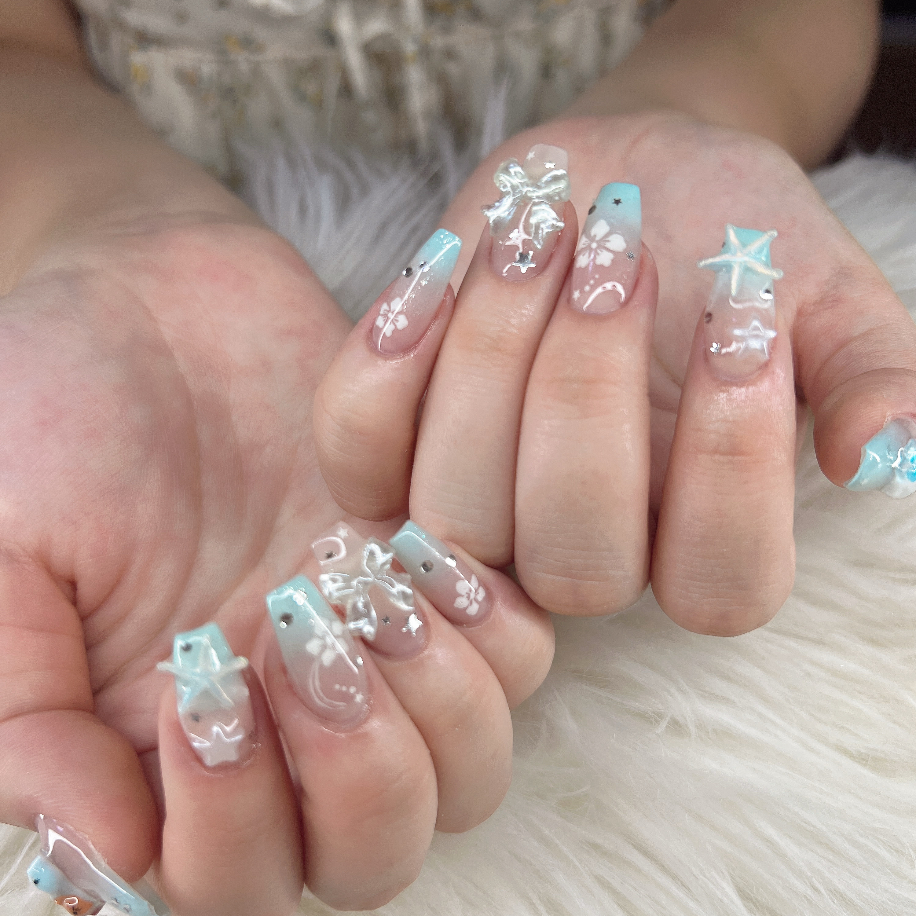 Nail_by_Nami