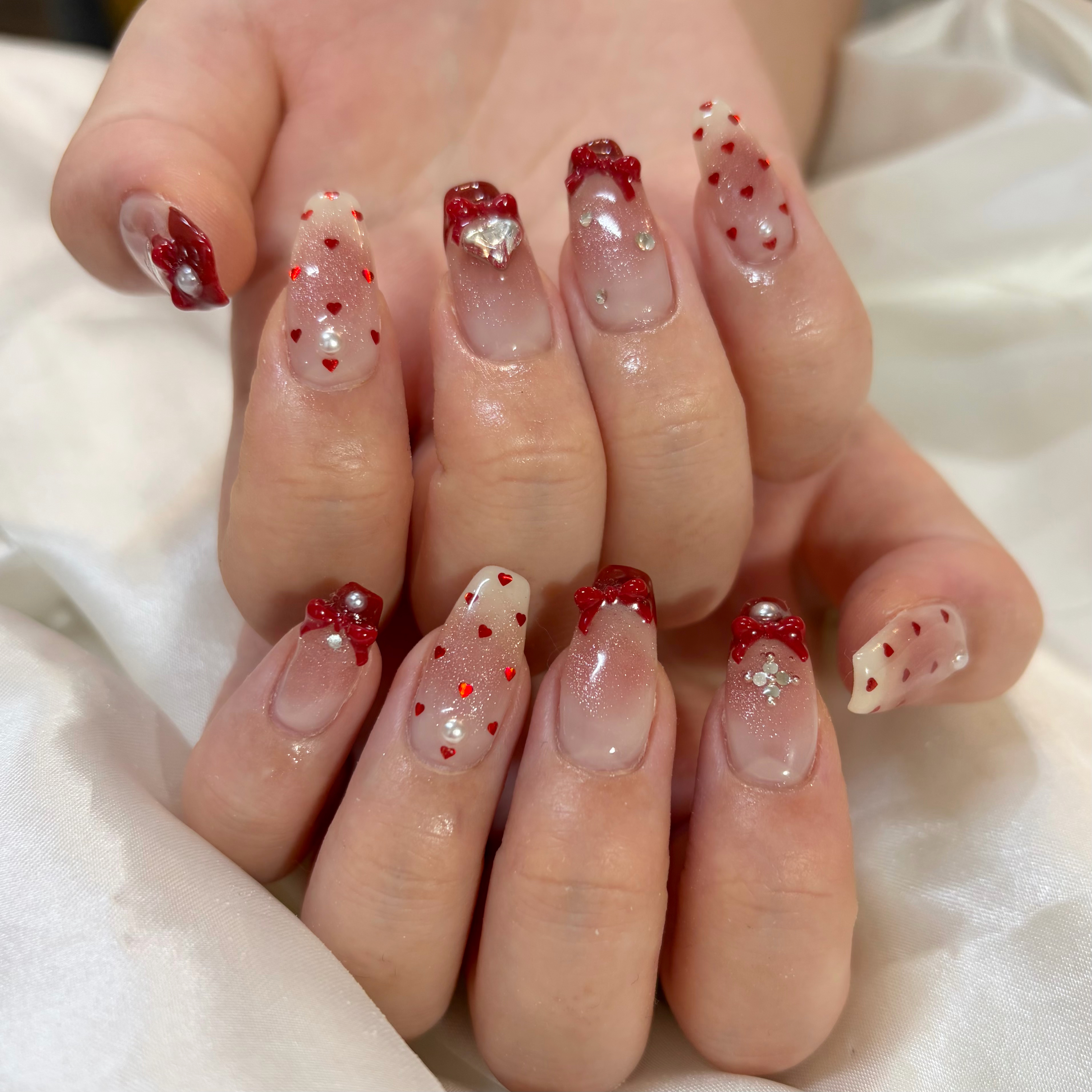 reve_satomi