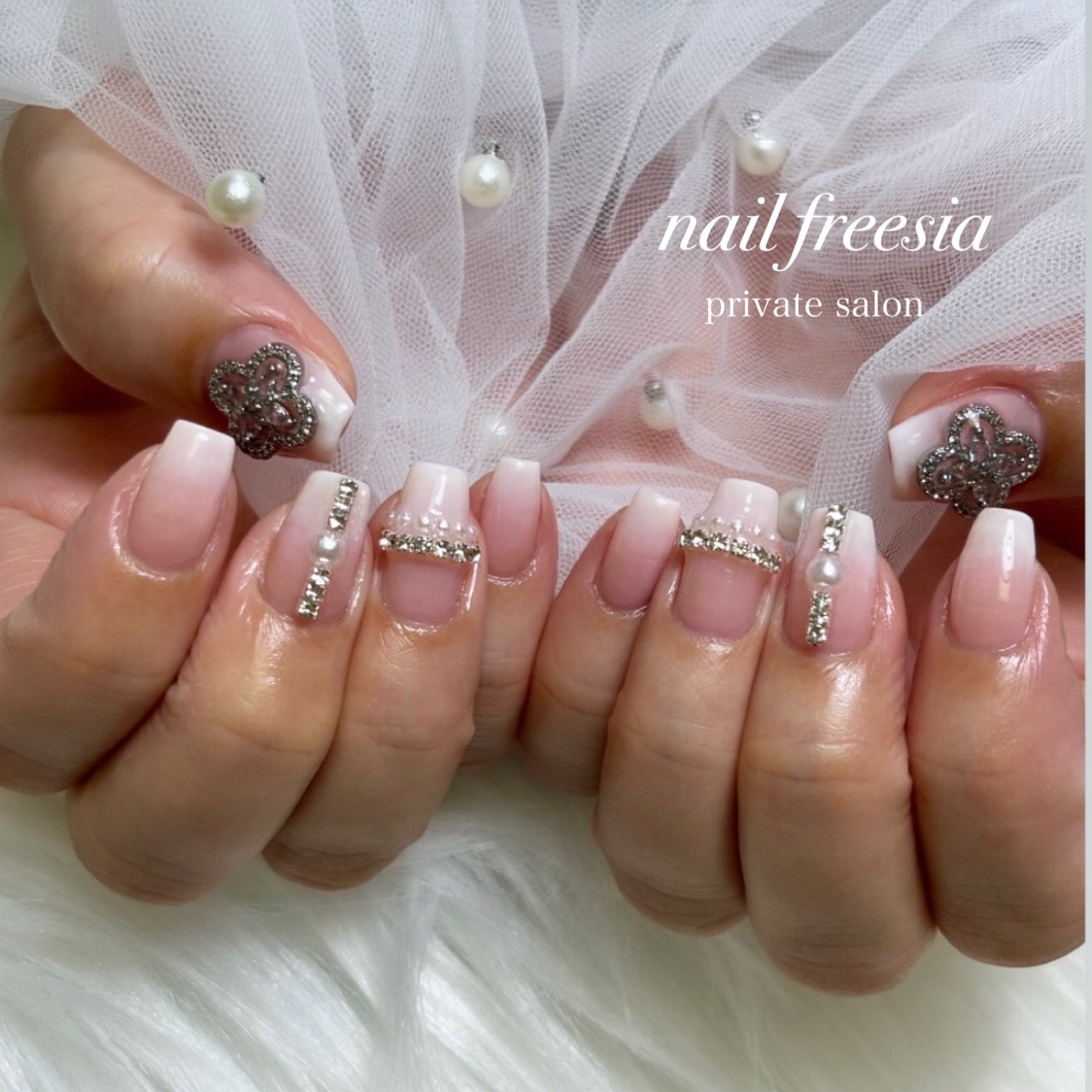 nail_freesia