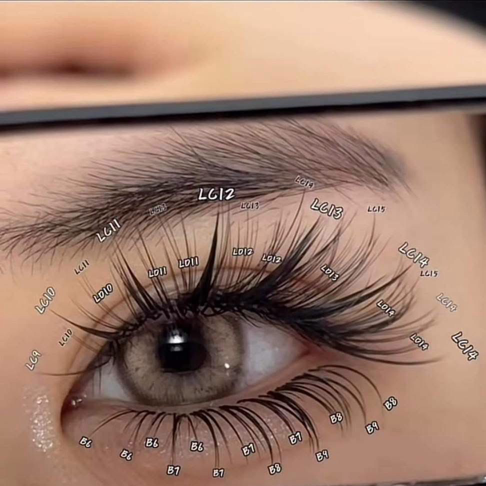 79linaeyelash.namba
