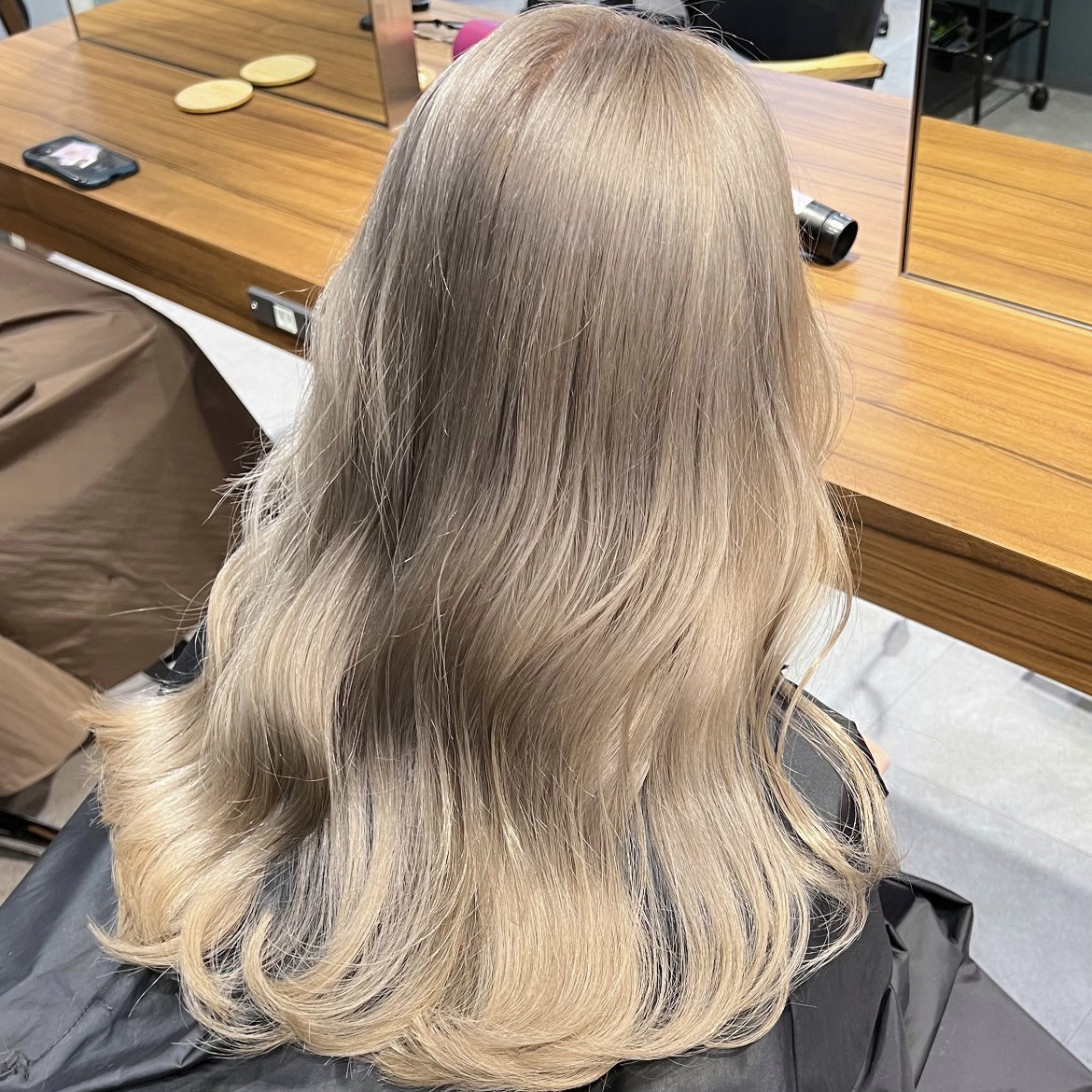 ta2ki_hair