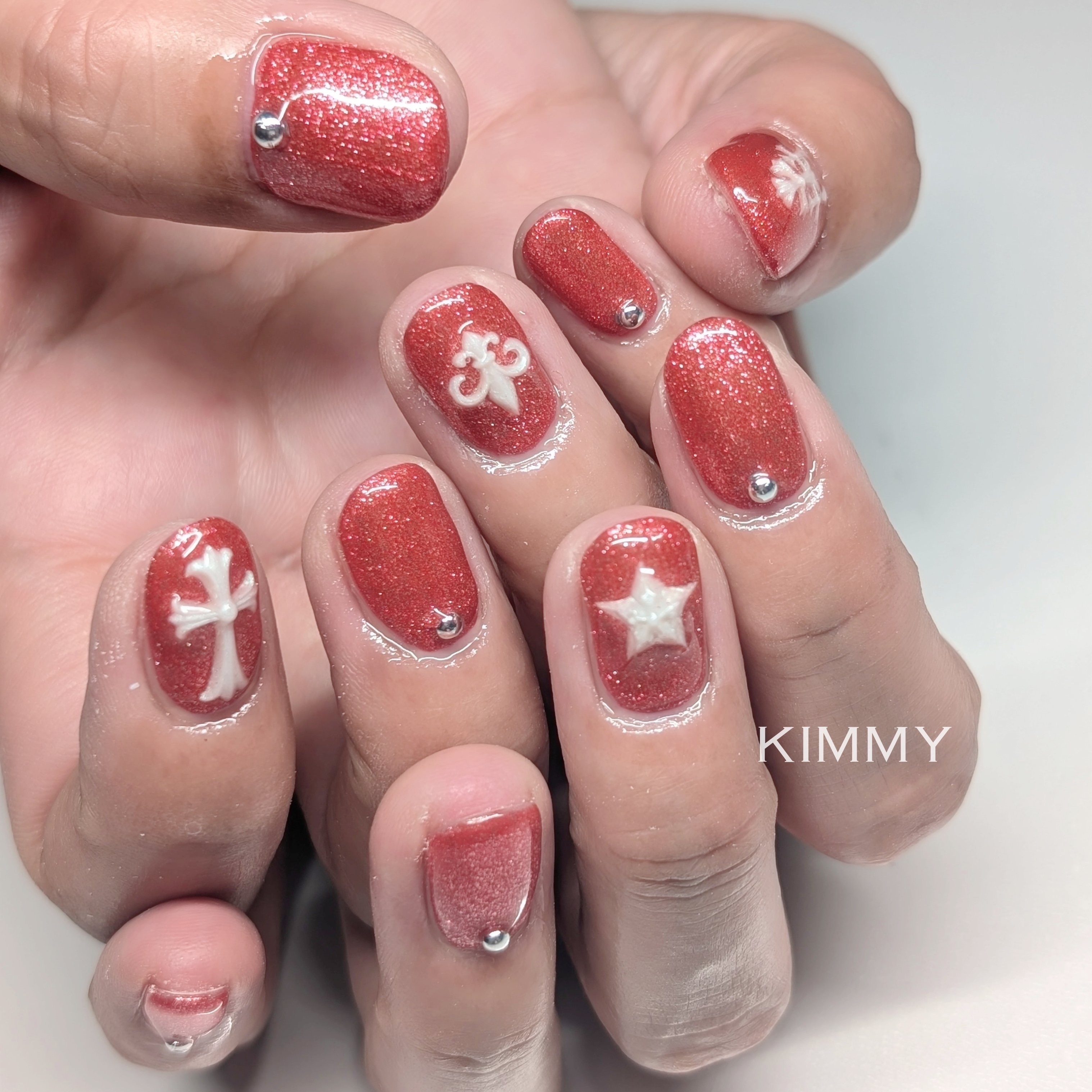 nailroom_kimmy