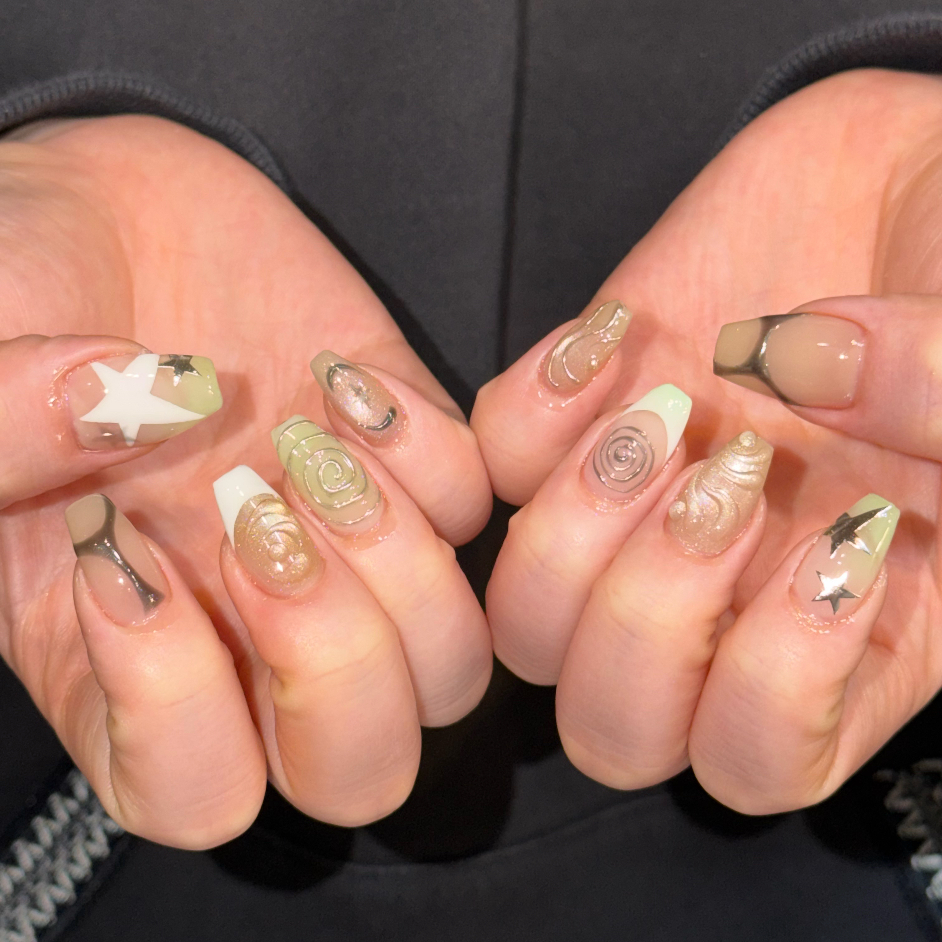 o323_nail