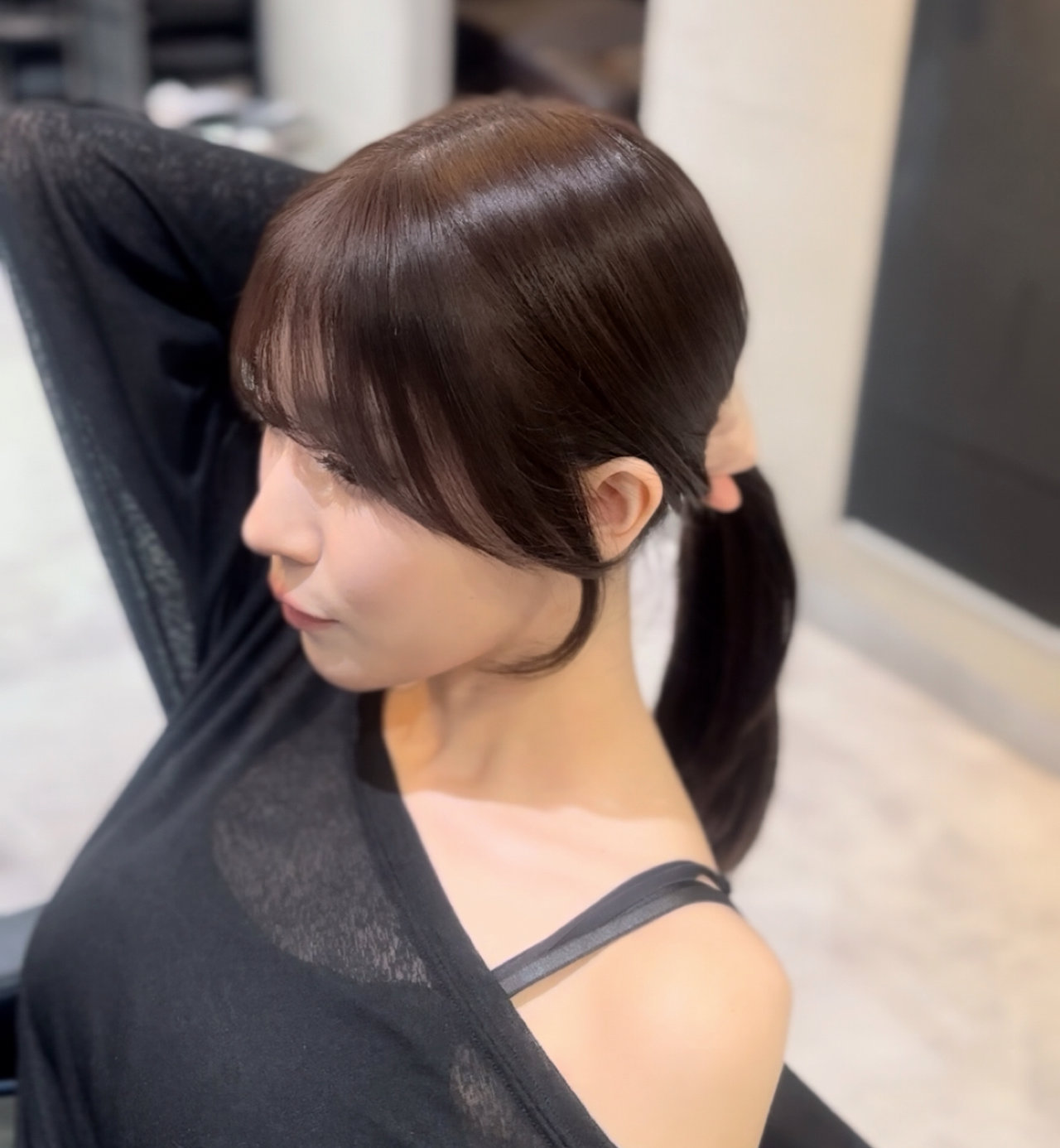 alushe_yuuma