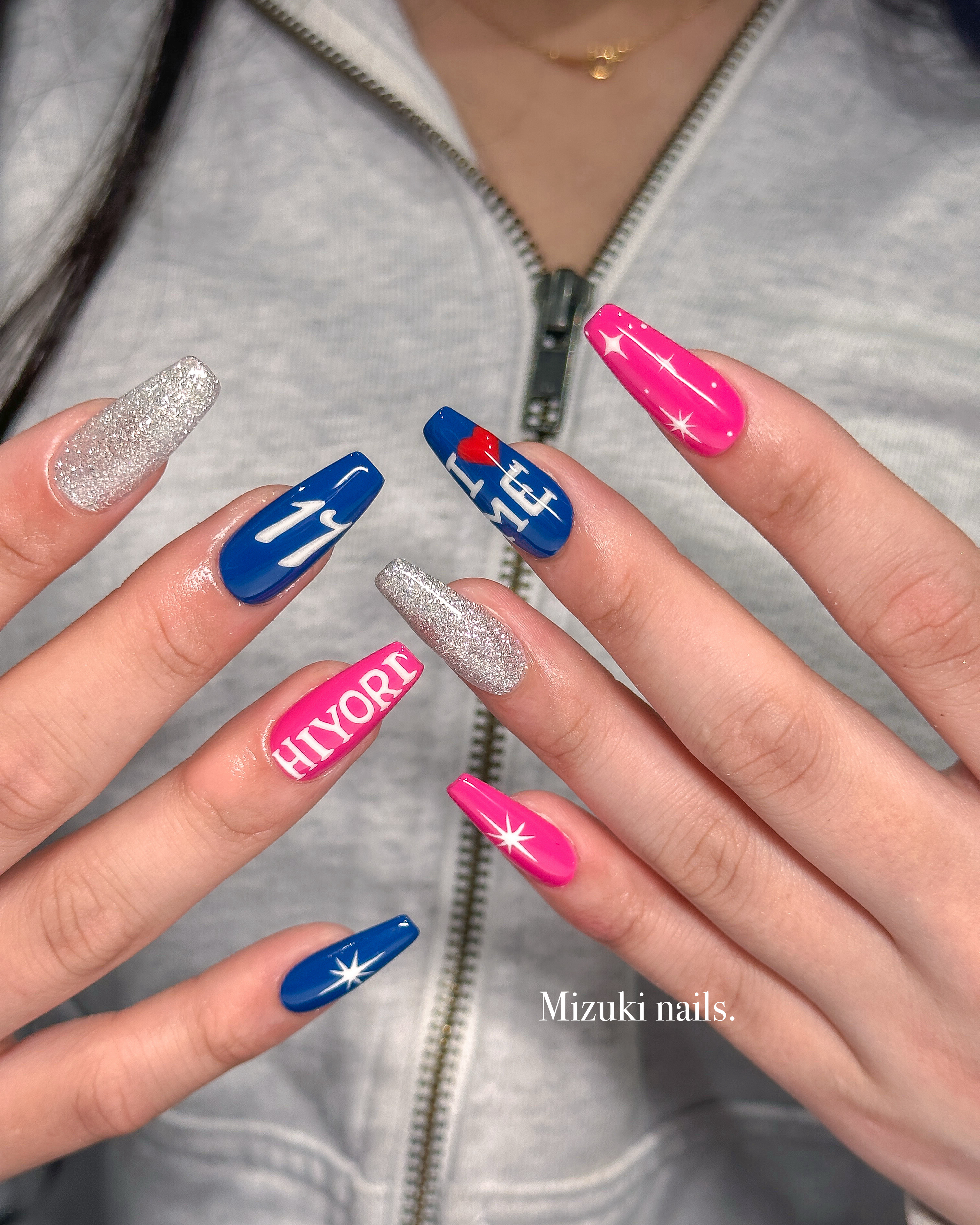 mizuki.nails__