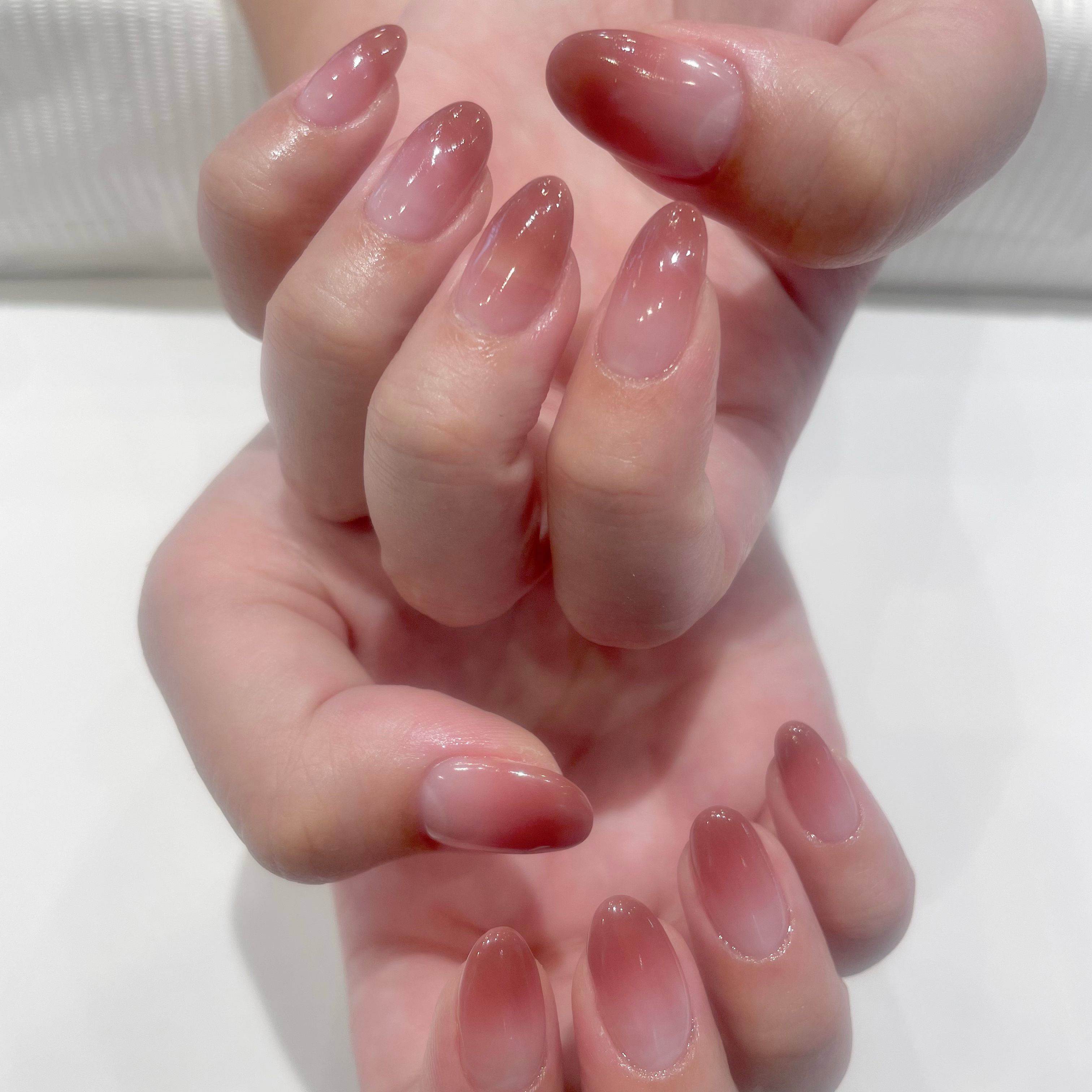 setsuka_nail