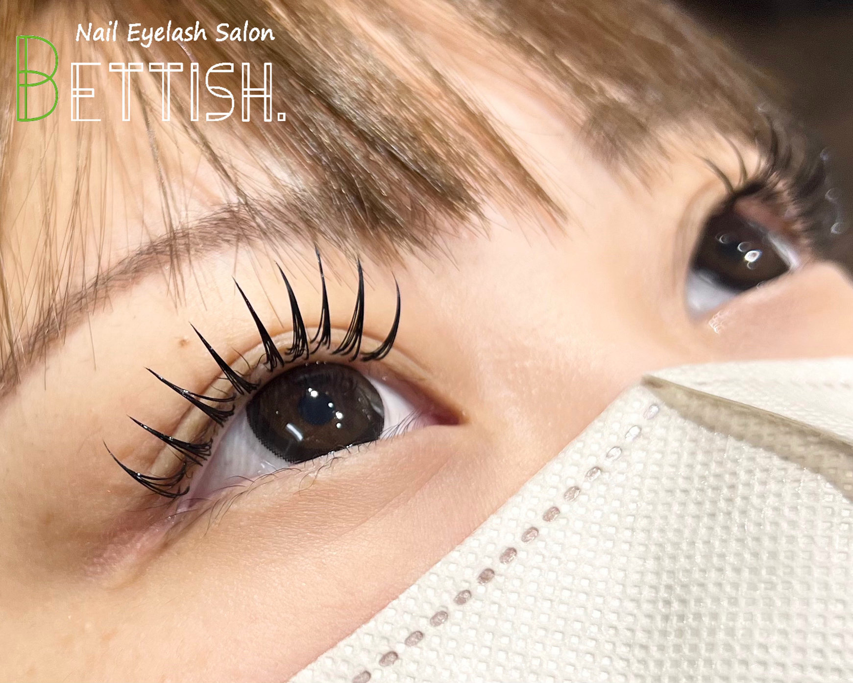 Eyelash_Mai.