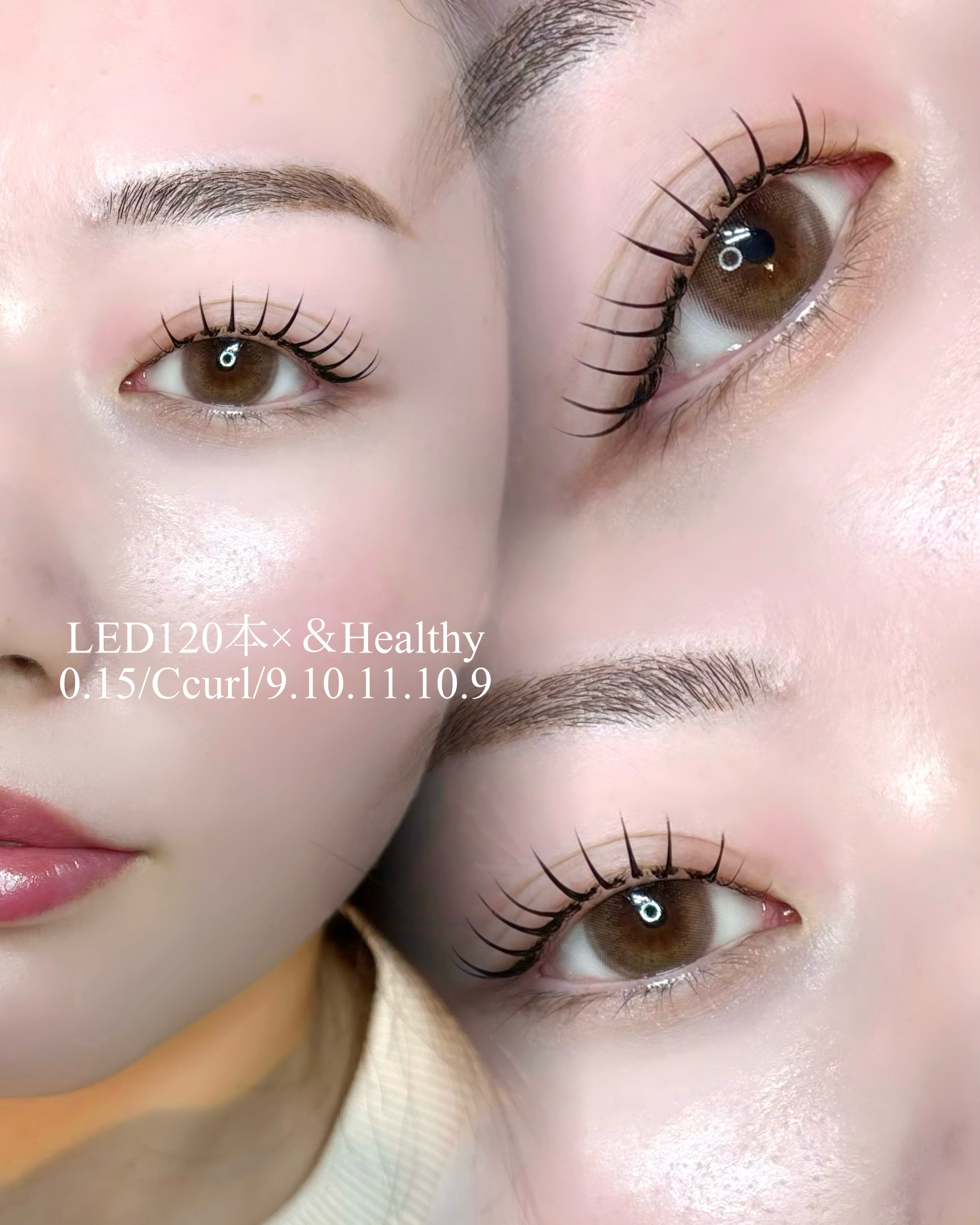 eyelash_mmk