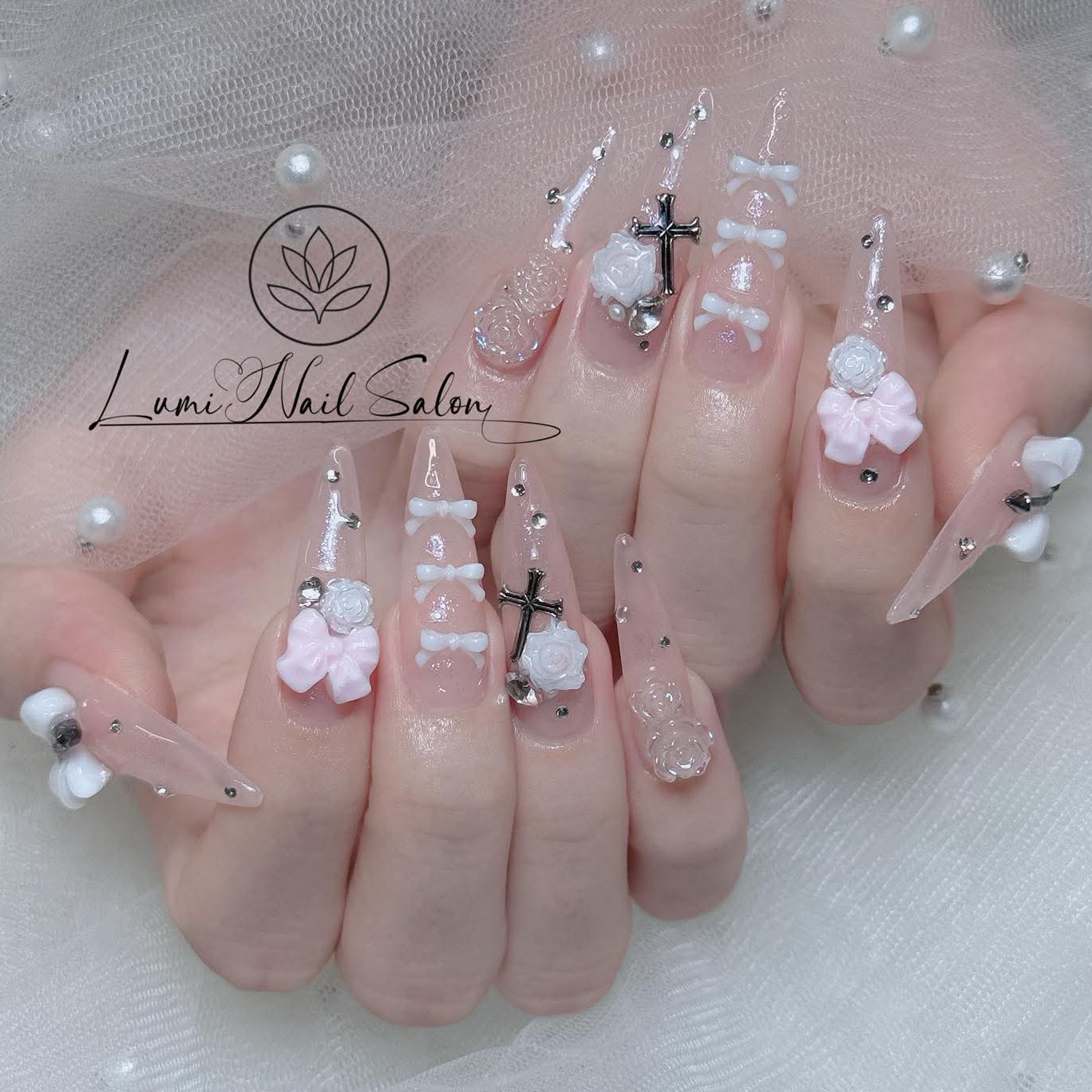 Kami_luminail_shinokubo