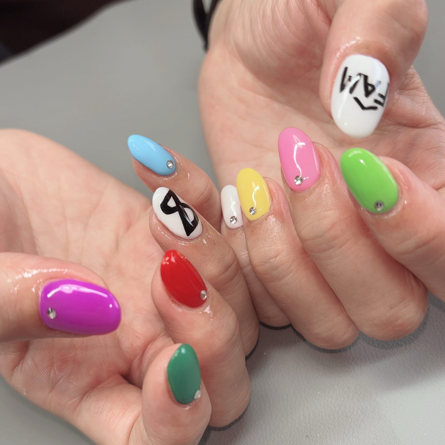 Nailstudio_sai_