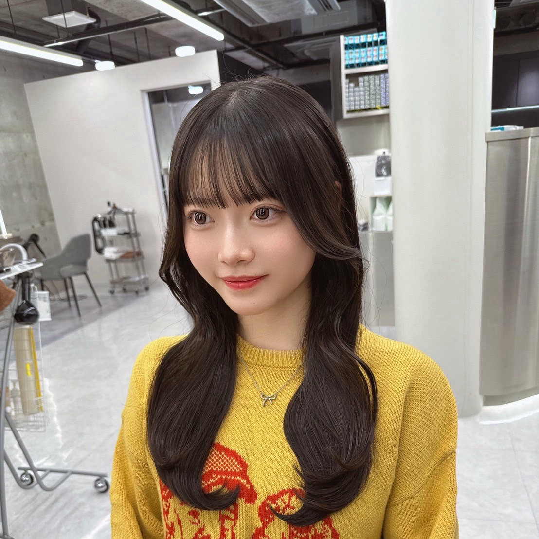 cym_ochi