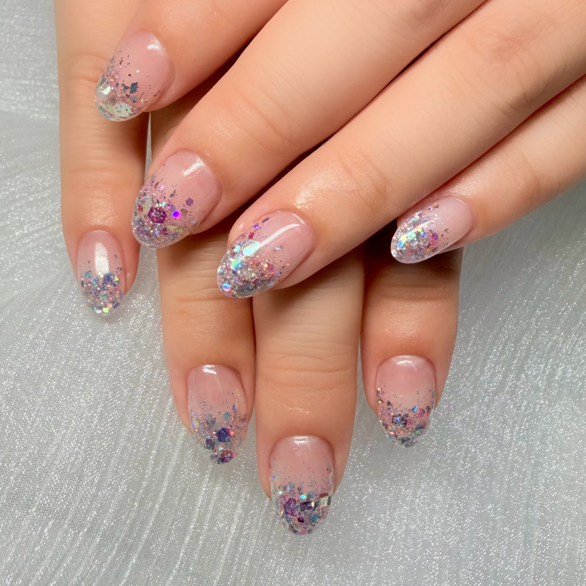 nail.__.yuki