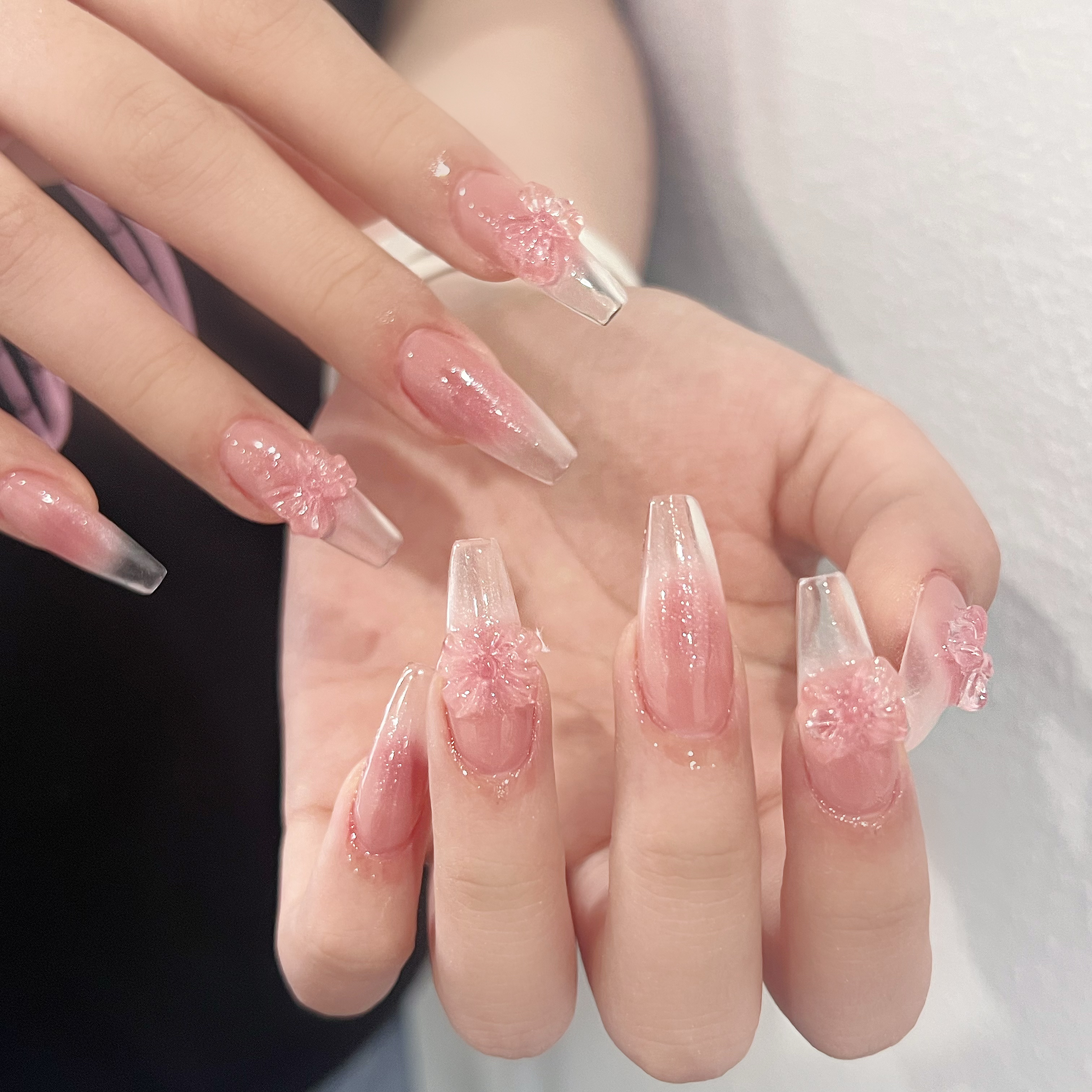 Ugirlnail_Pinpin