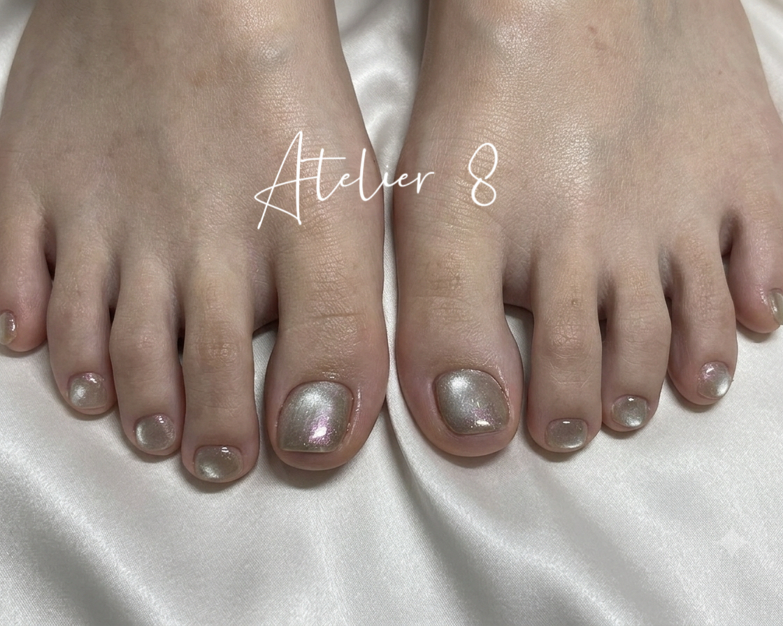 Atelier8