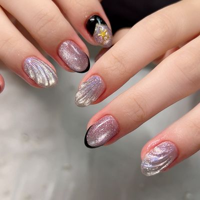 持ち込みデザイン、アート6本