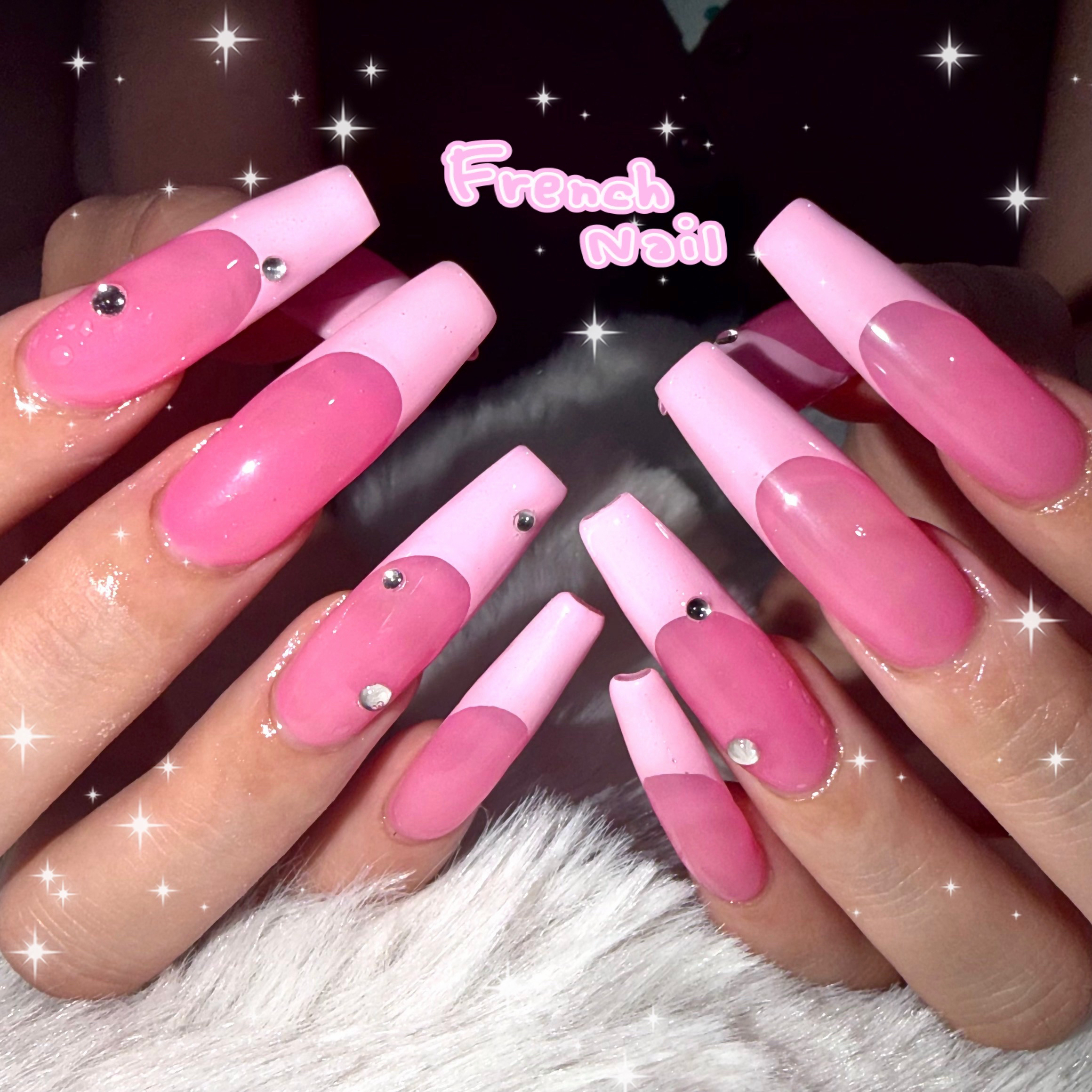 seira_Palette
