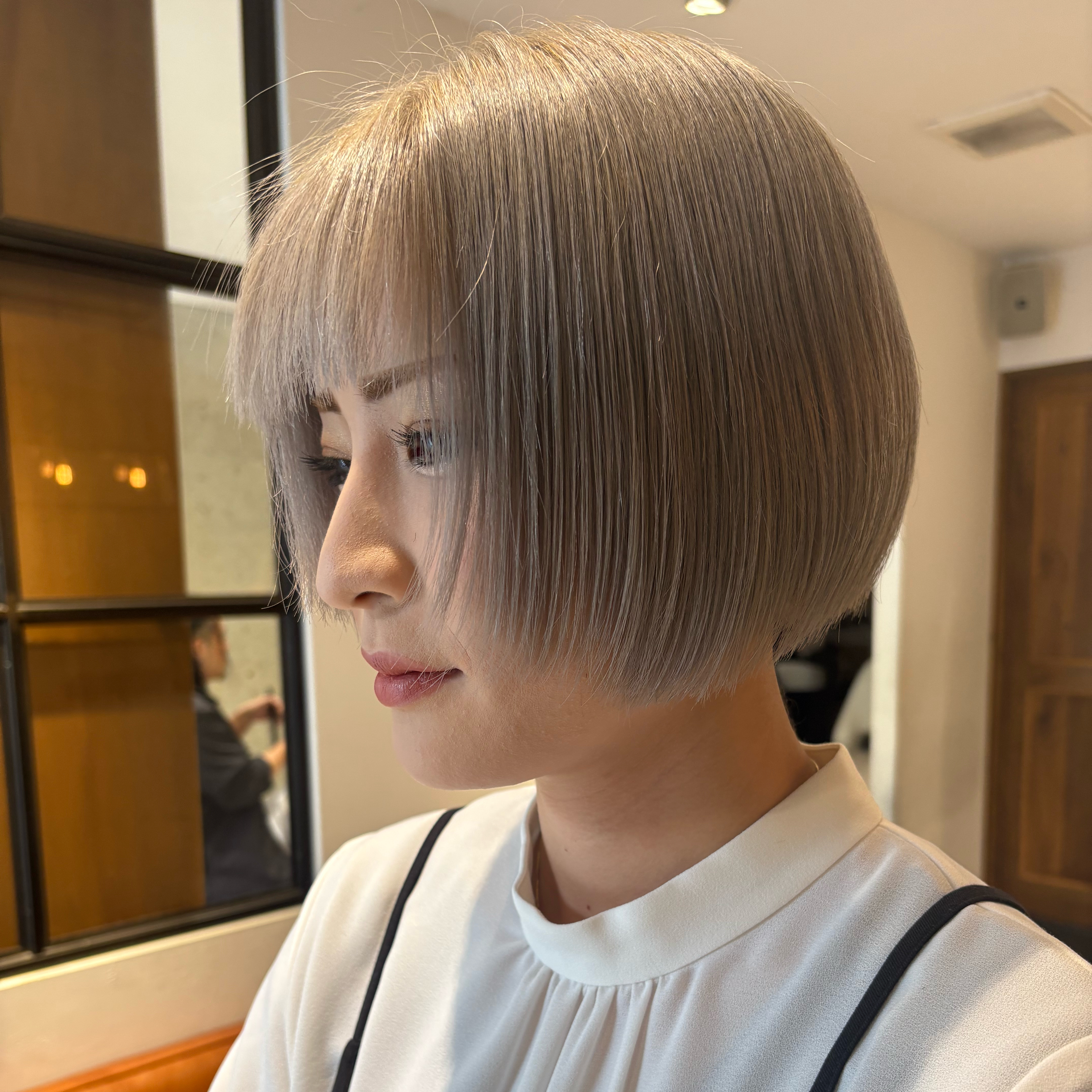 kyosuke_hightone.1