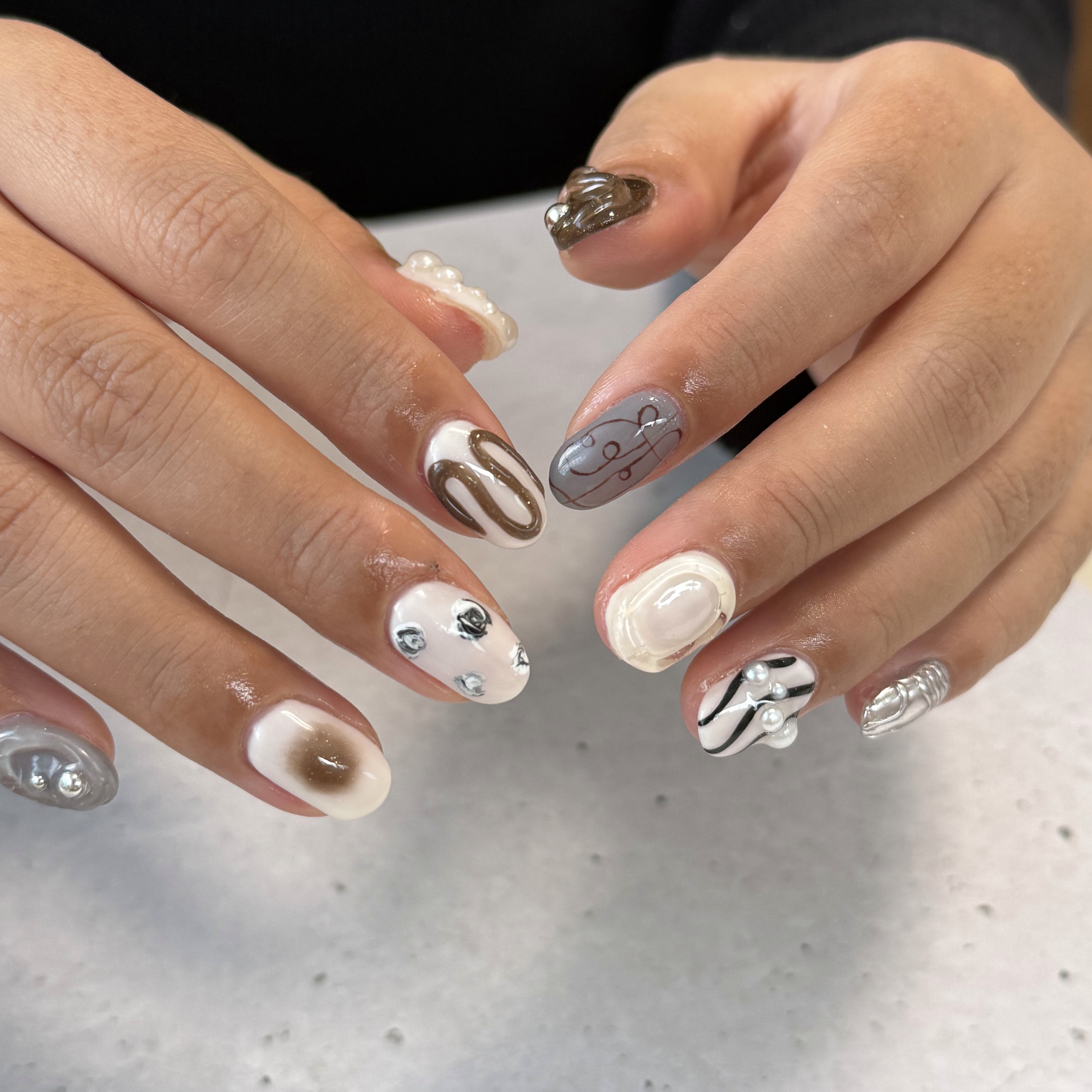 nailroom_amy