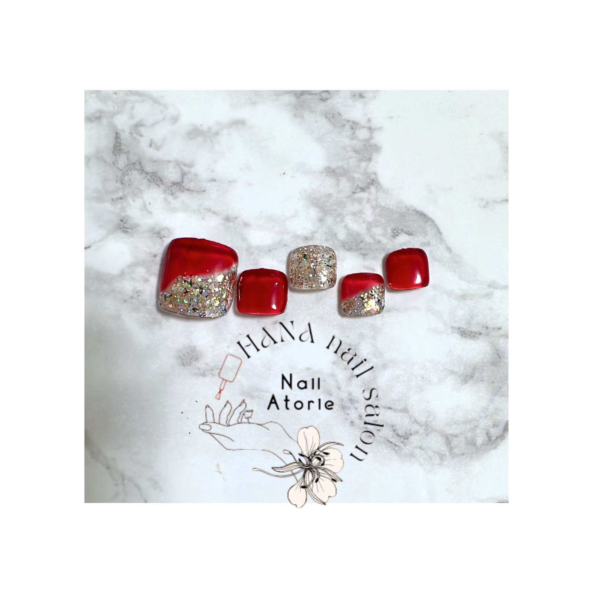 HaNa_nail.salon