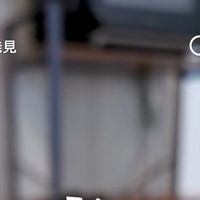 coco8983