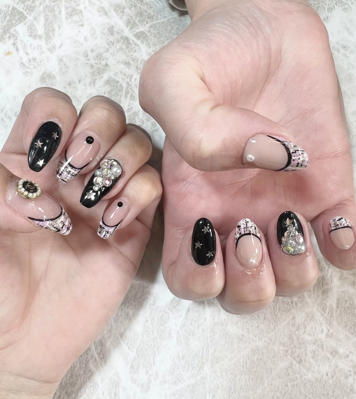 alococo_nail