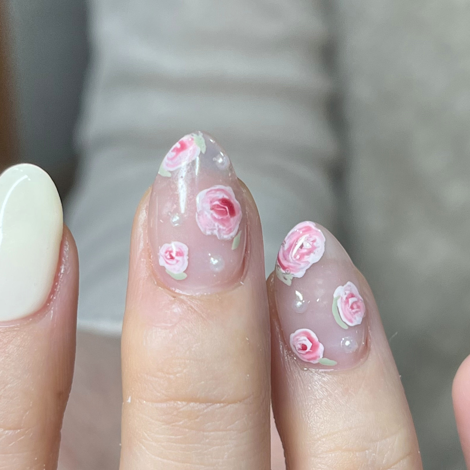 ytm_nail