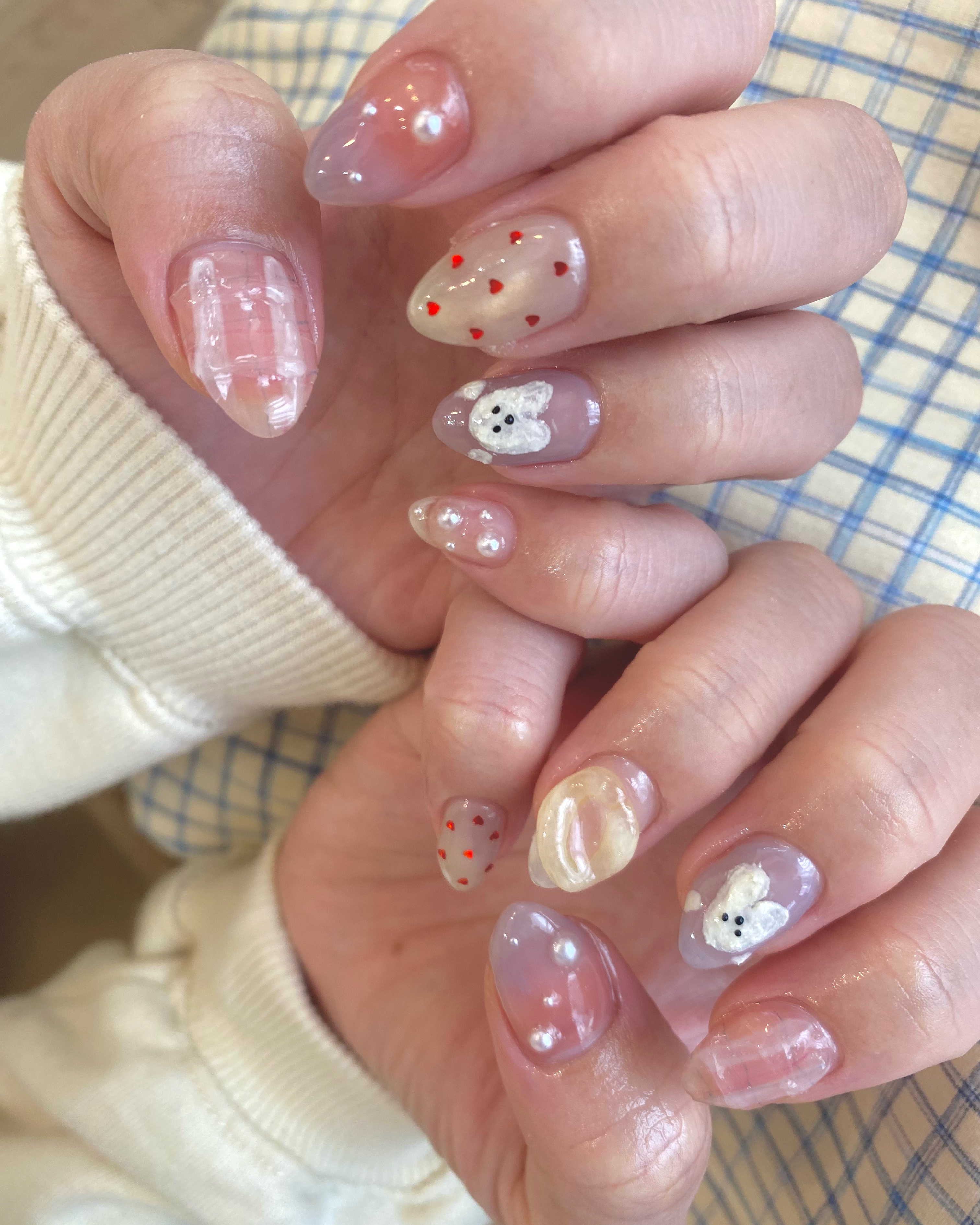 ulunail_salon