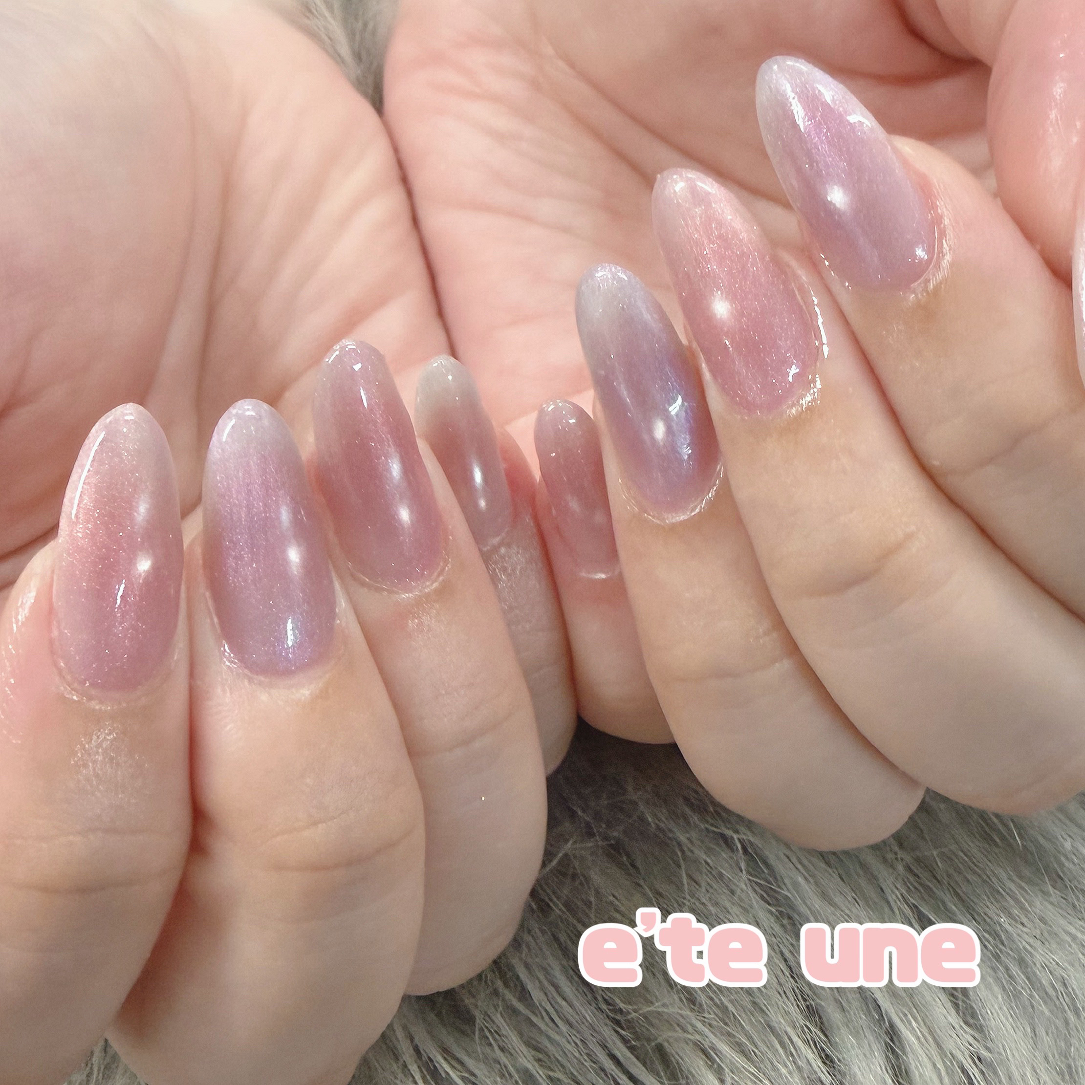 Ohshima_eteune