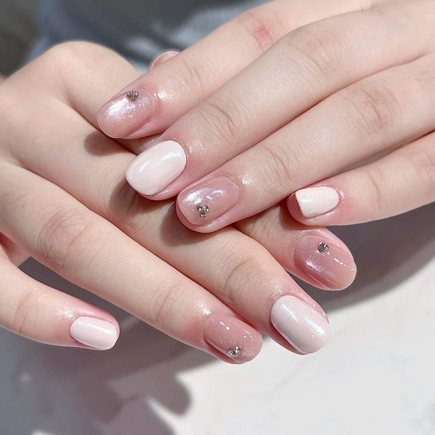 Lumi_nail