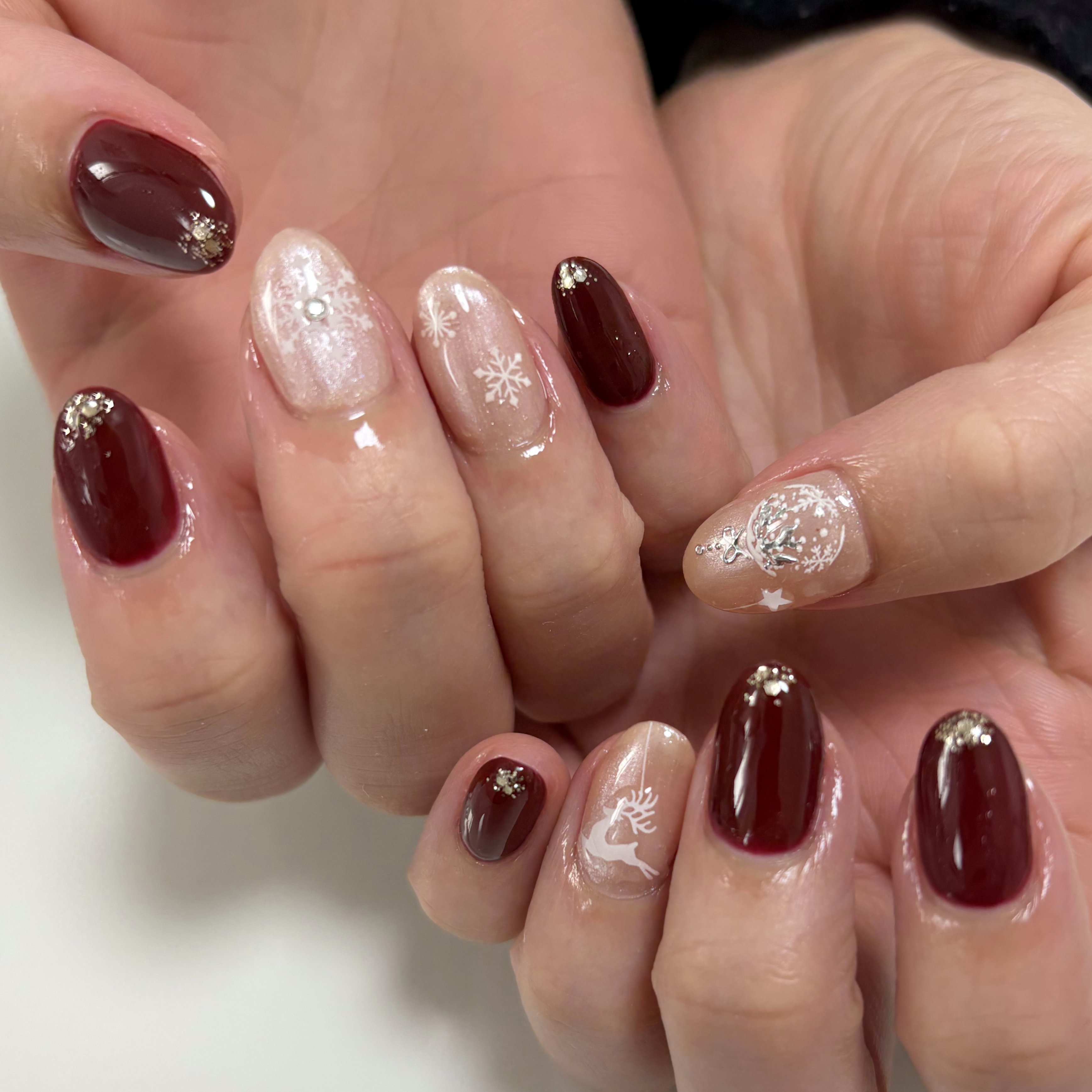 58.bell_nail
