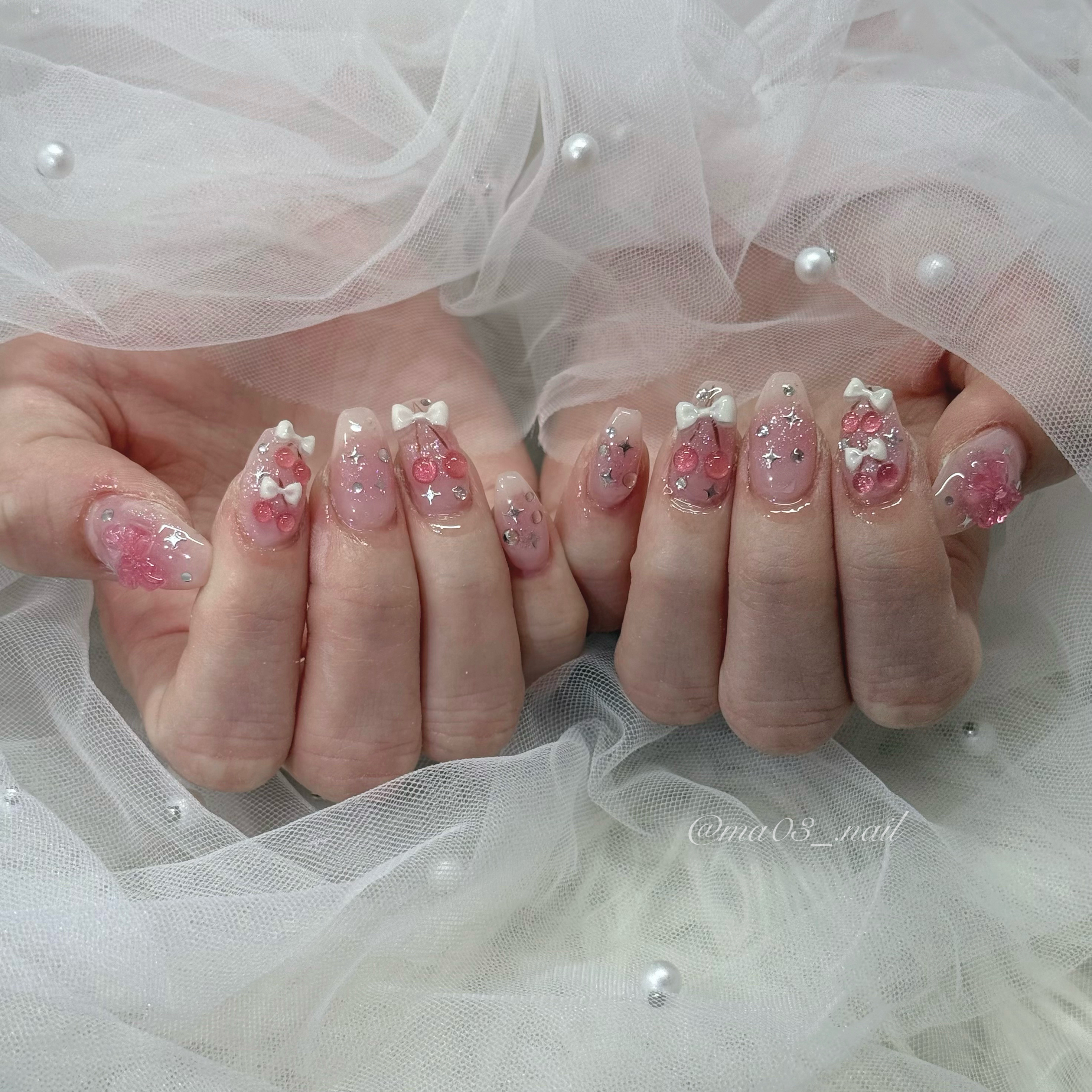 ma03_.nail