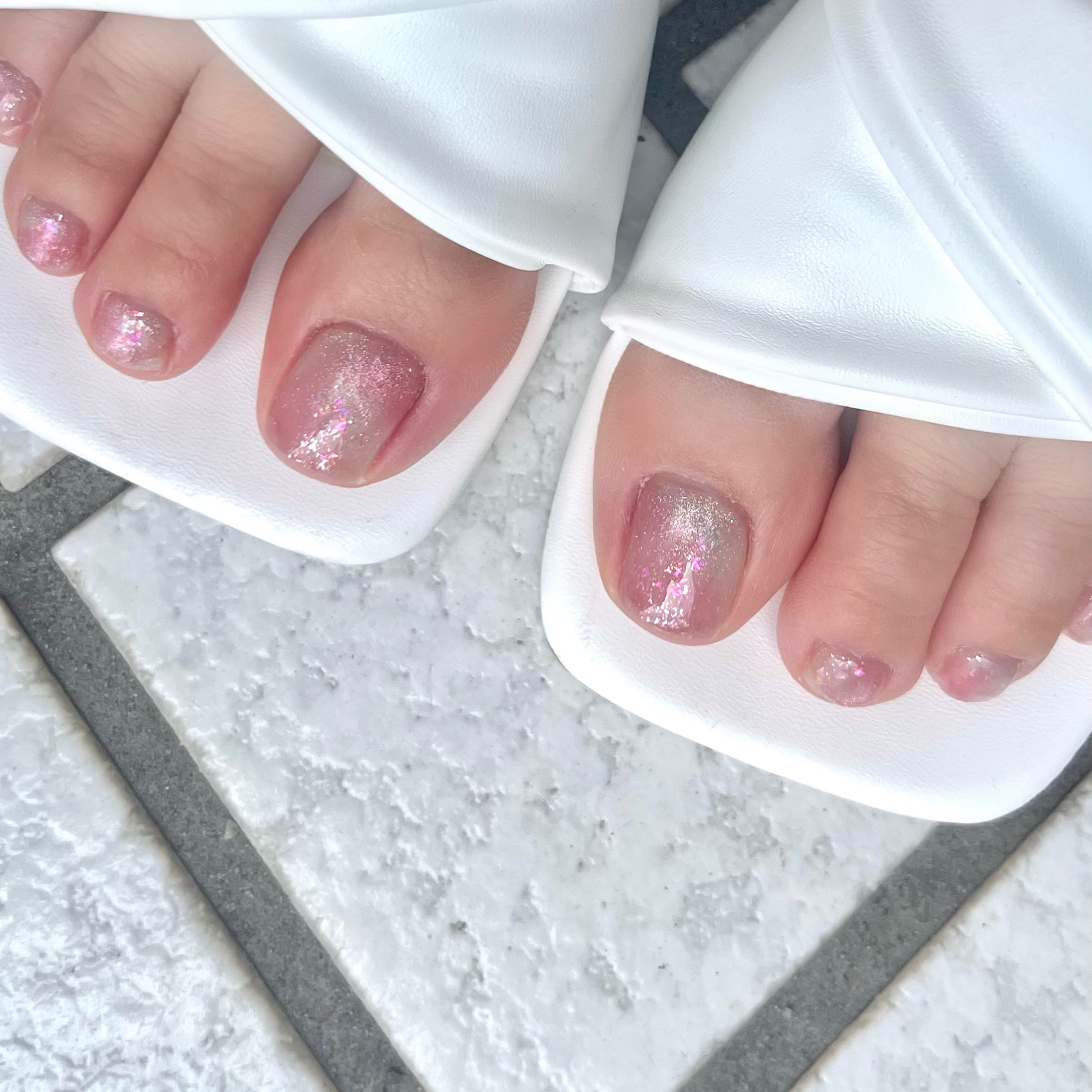 aala_nail