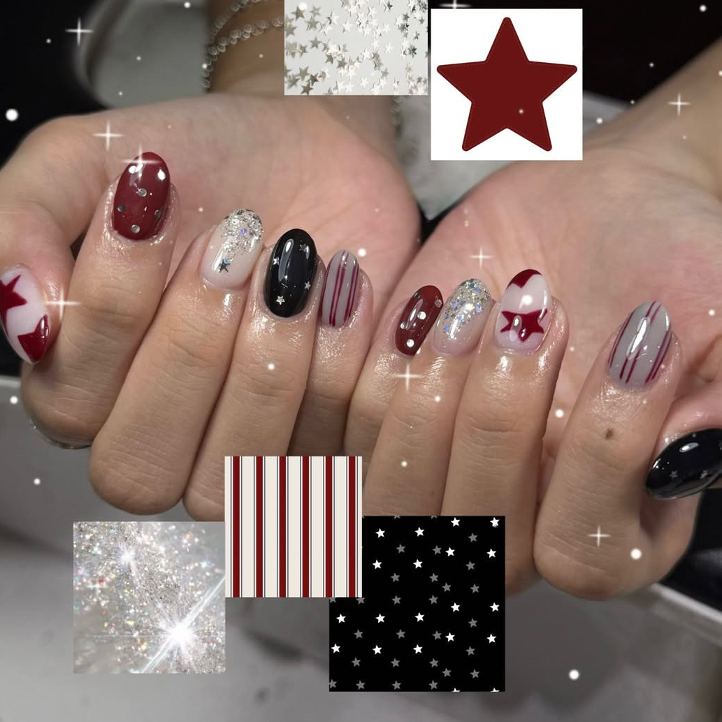 NailsbyT