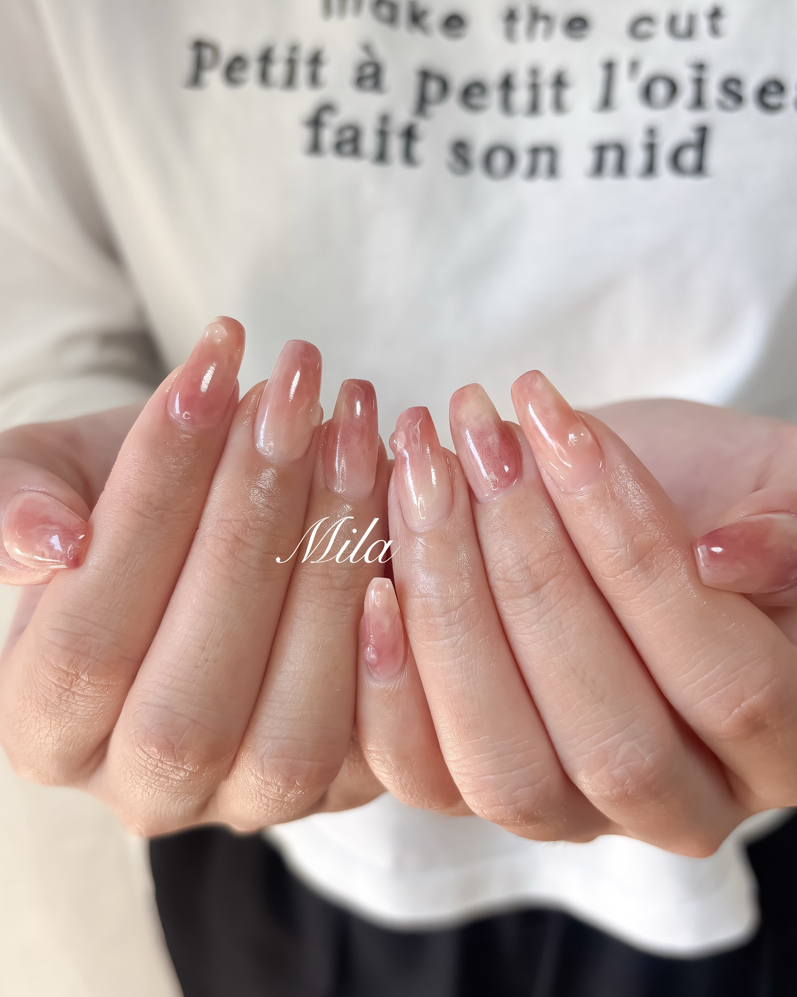 nailsalon_Mila