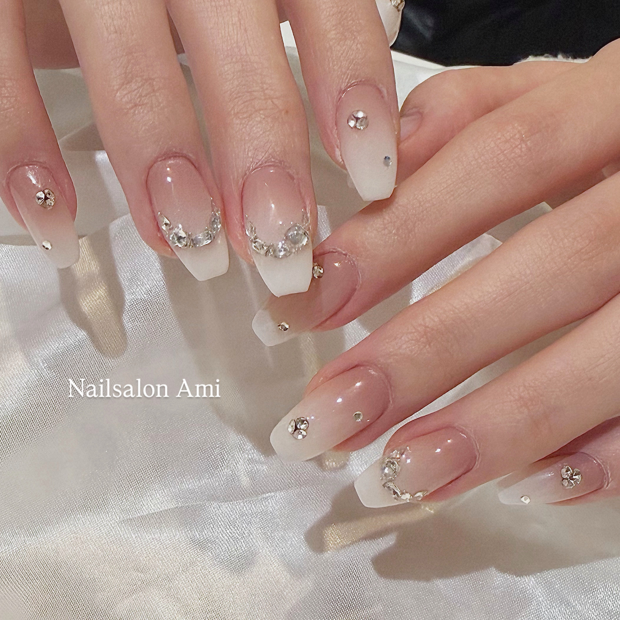 Nailsalon_Ami