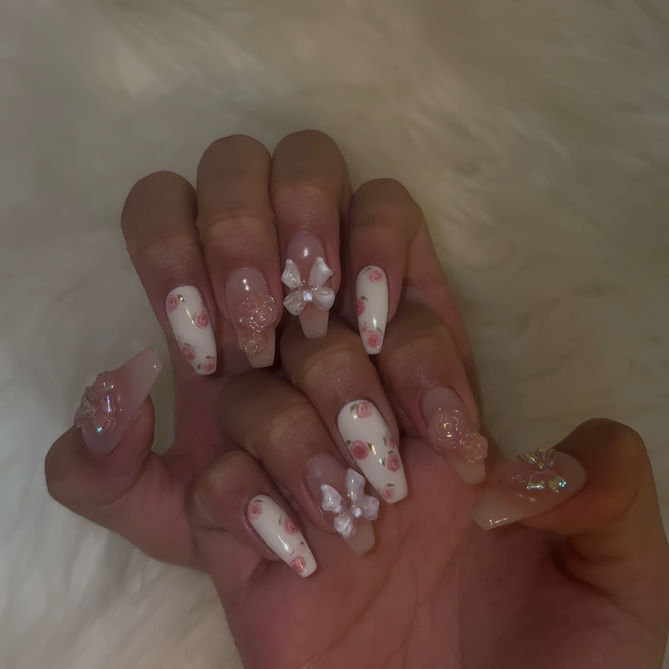 Nail_Be