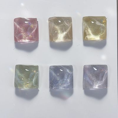 (オフなし) フラッシュマグ