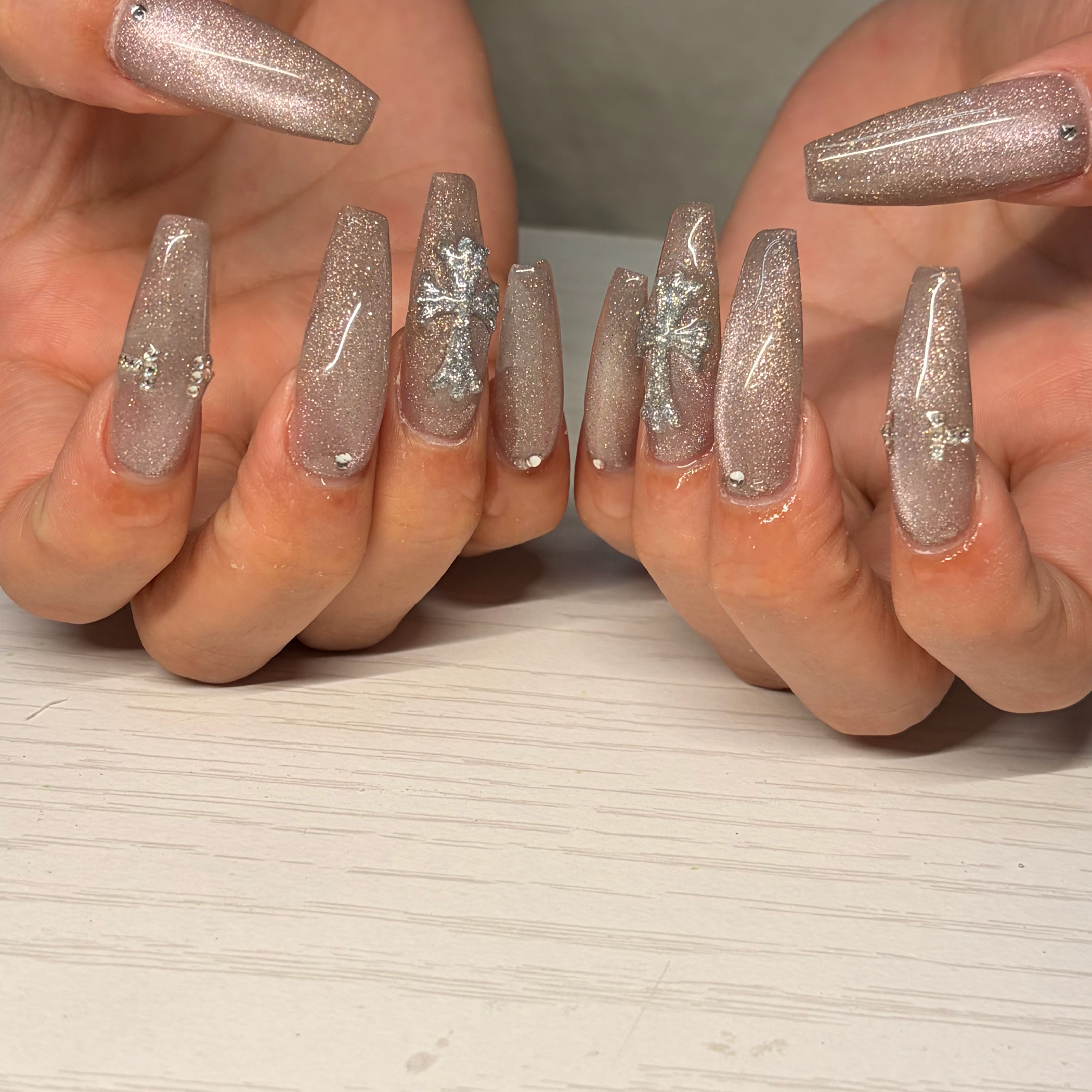 nailreo