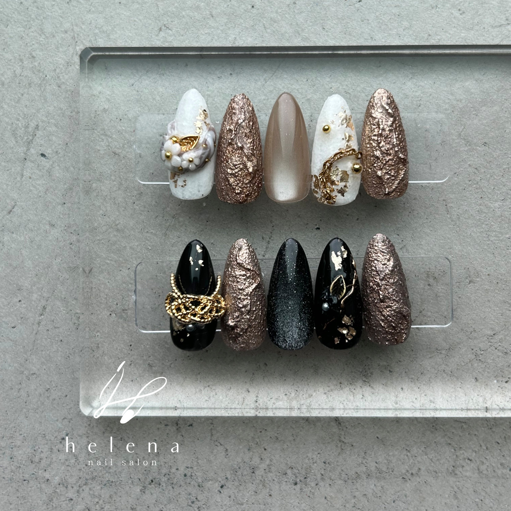 nailsalon_helena