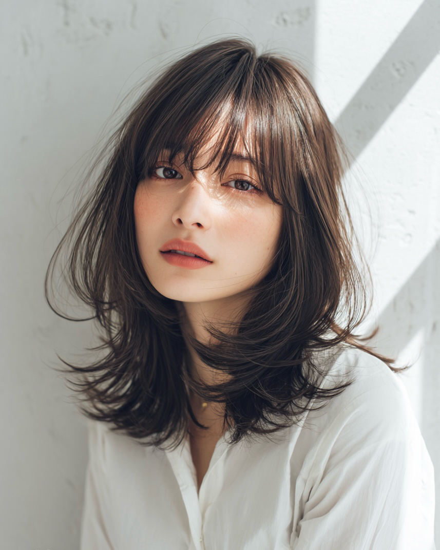 hair_shota