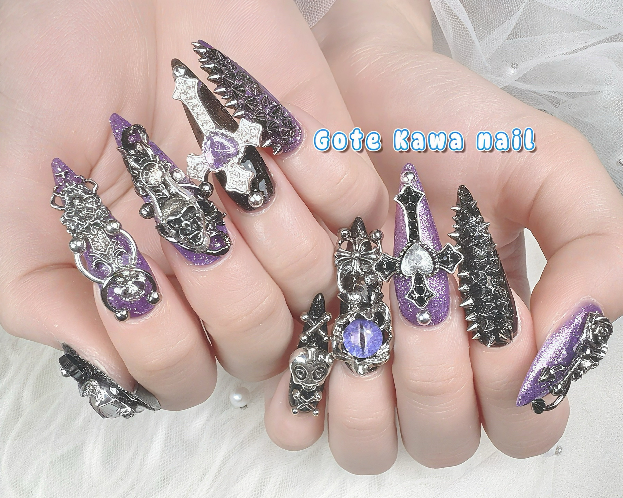 GOTEKAWA_nail_Mo