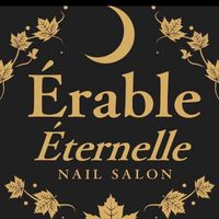 erableeternell