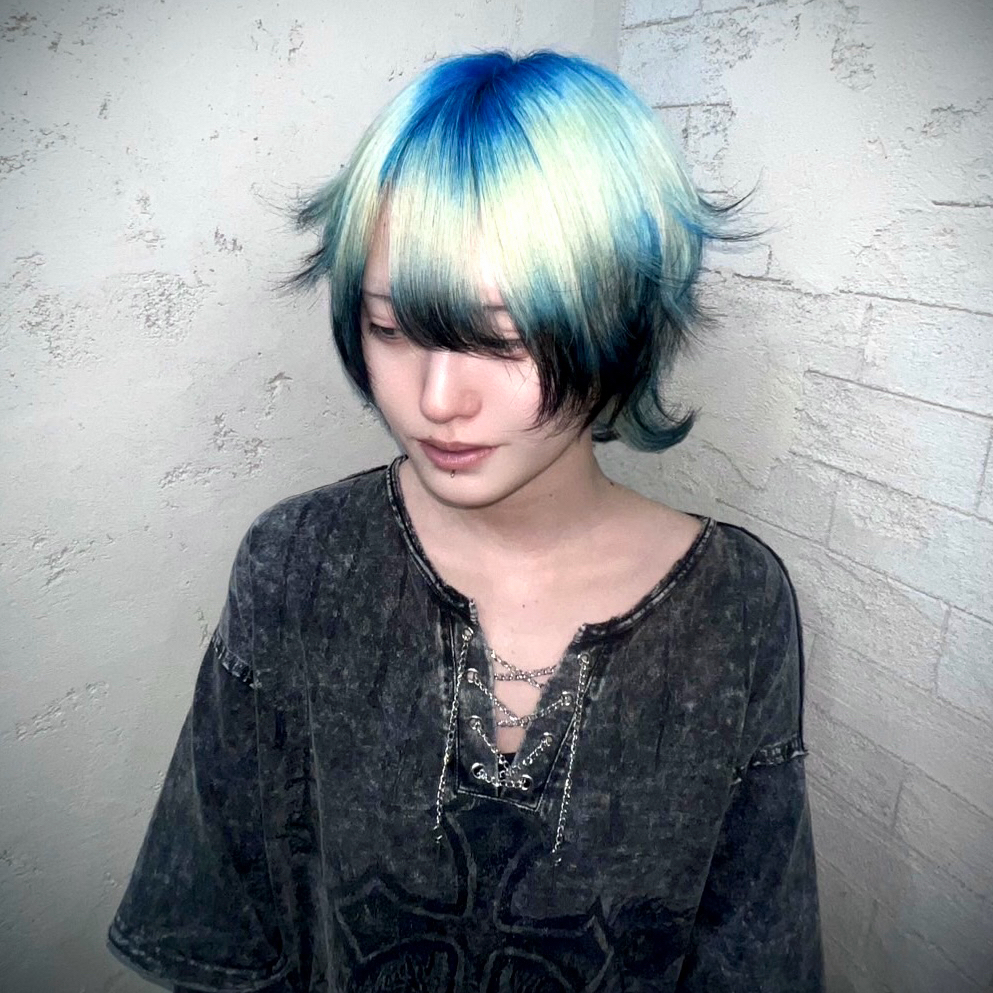 nekome9