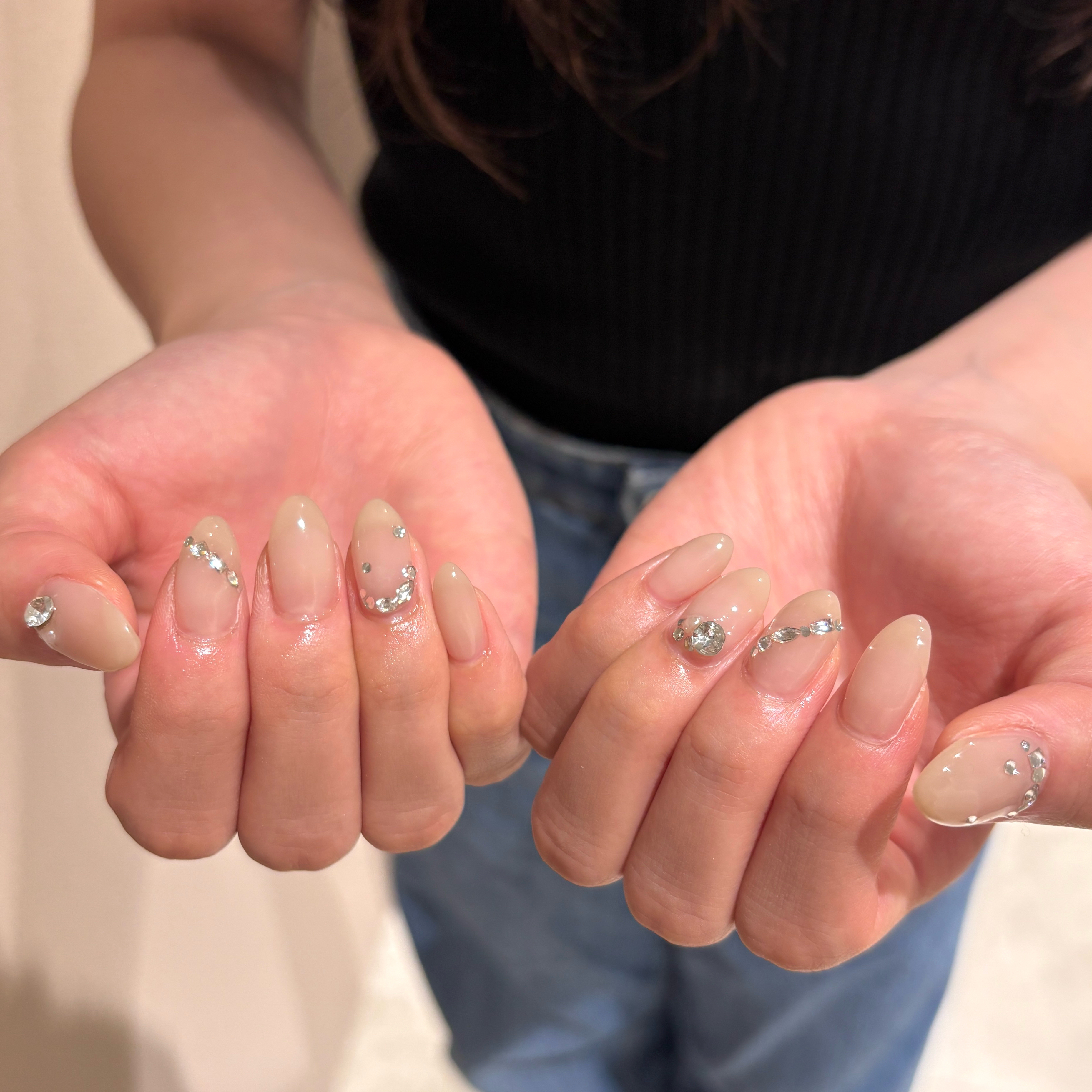 miku39_nail_