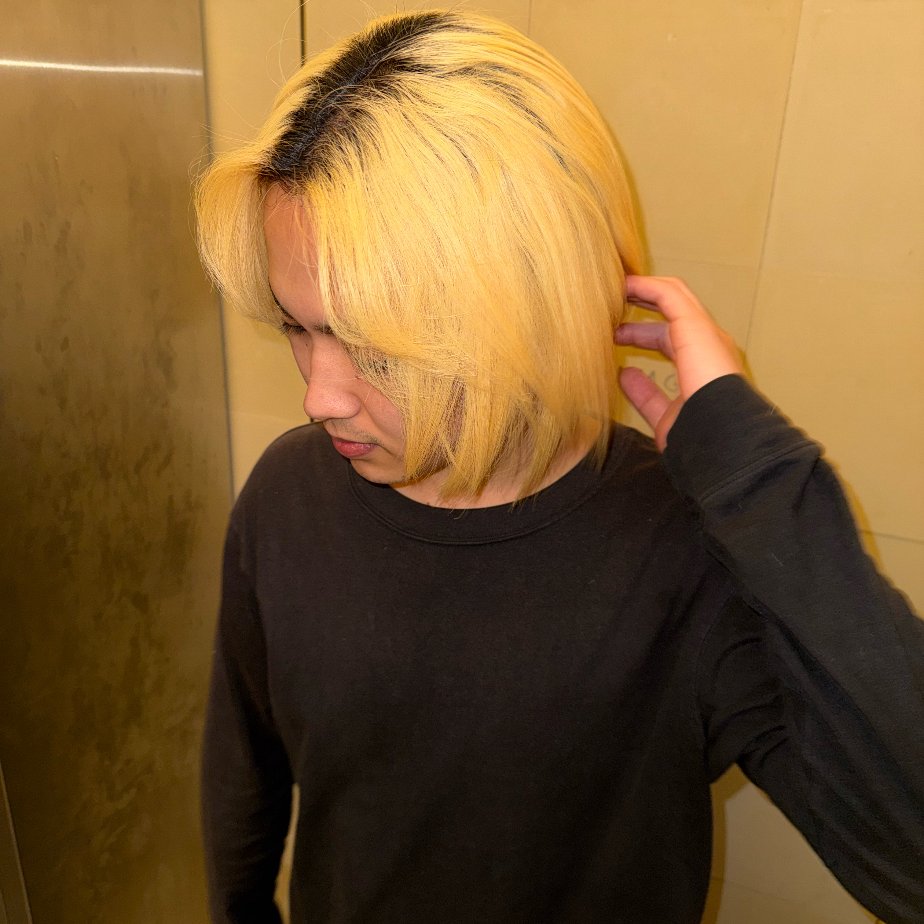 myu03301103