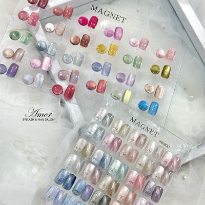 マグネット10本
通常6900円→特別価格5900円